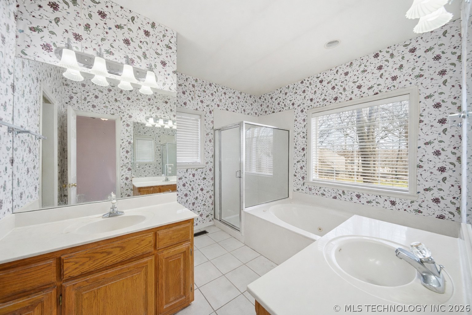 18257 S 132nd East Avenue Bixby OK 74008