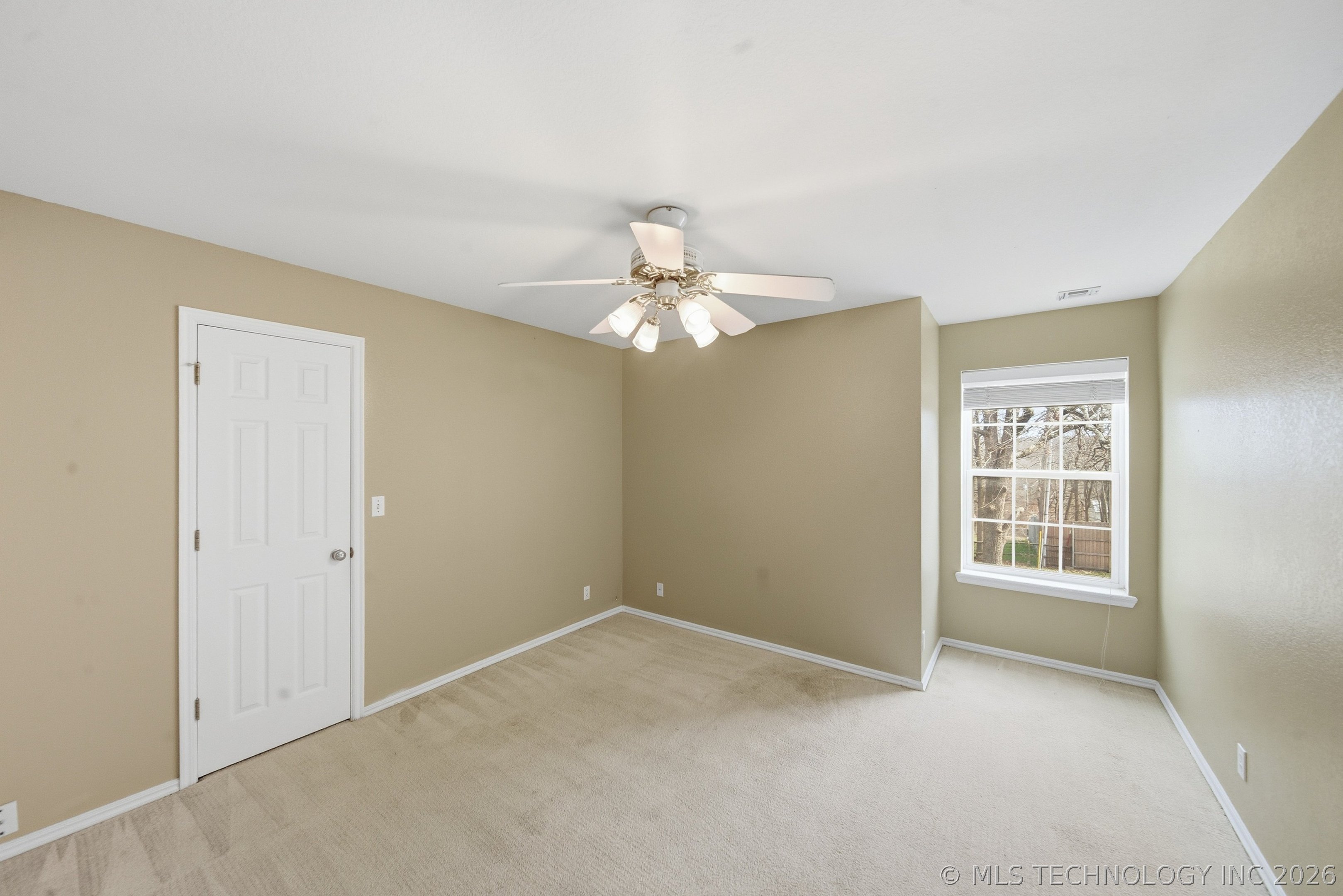 18257 S 132nd East Avenue Bixby OK 74008