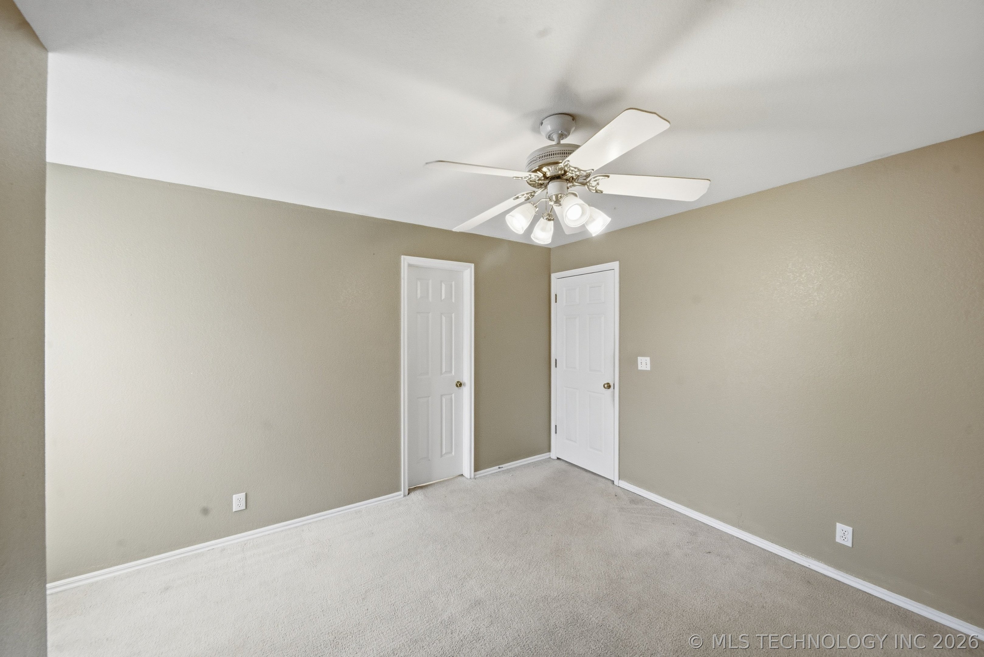 18257 S 132nd East Avenue Bixby OK 74008