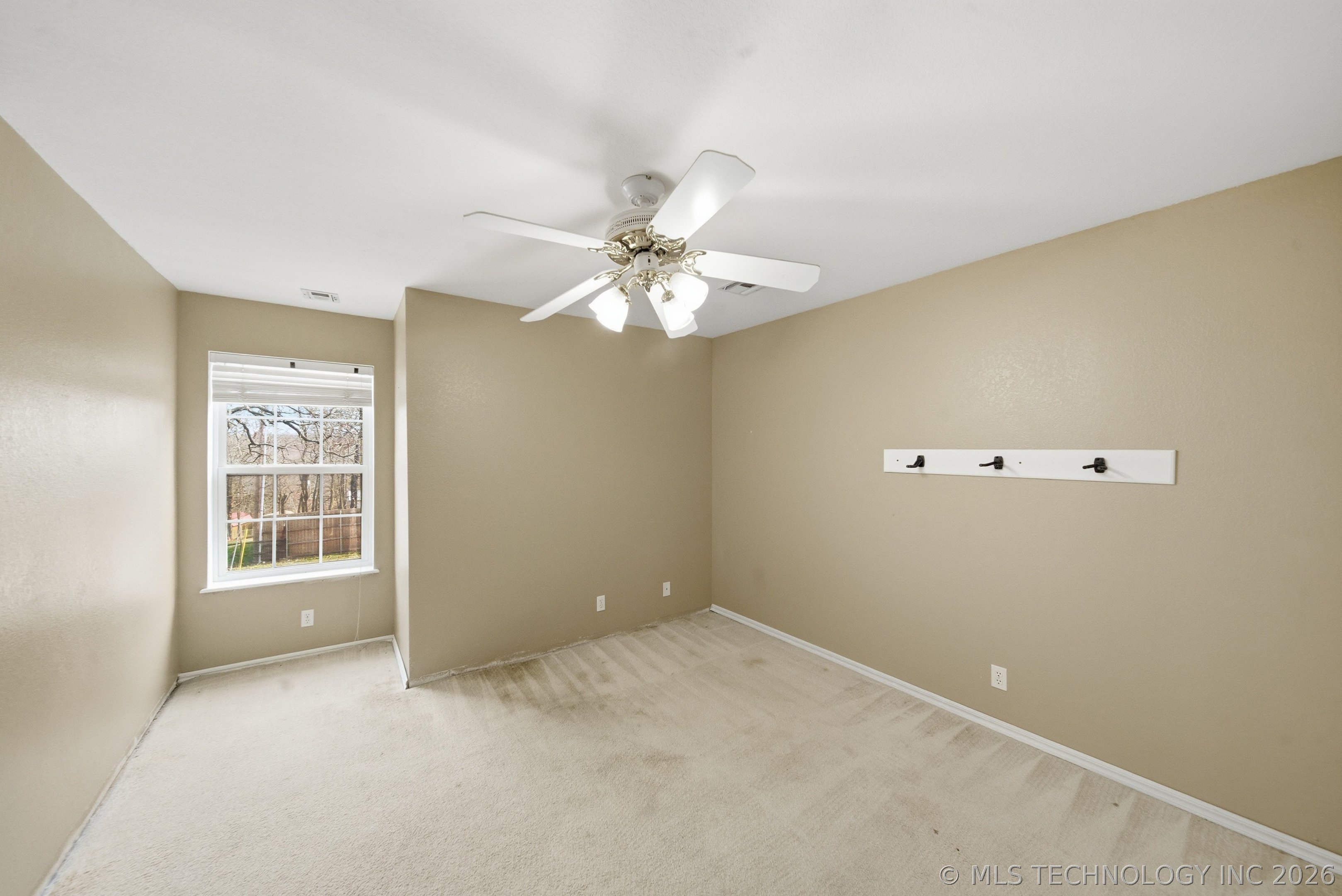 18257 S 132nd East Avenue Bixby OK 74008