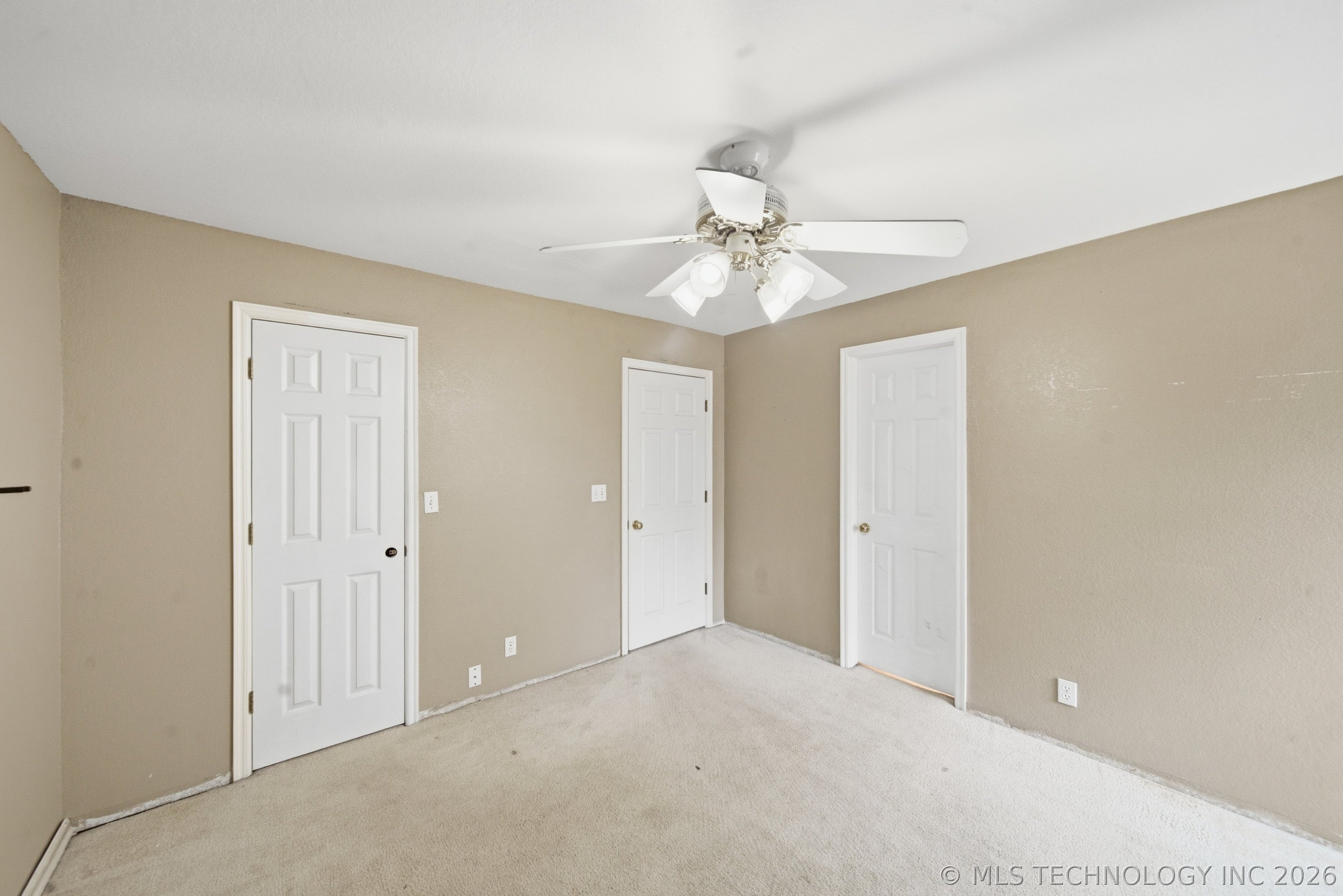 18257 S 132nd East Avenue Bixby OK 74008