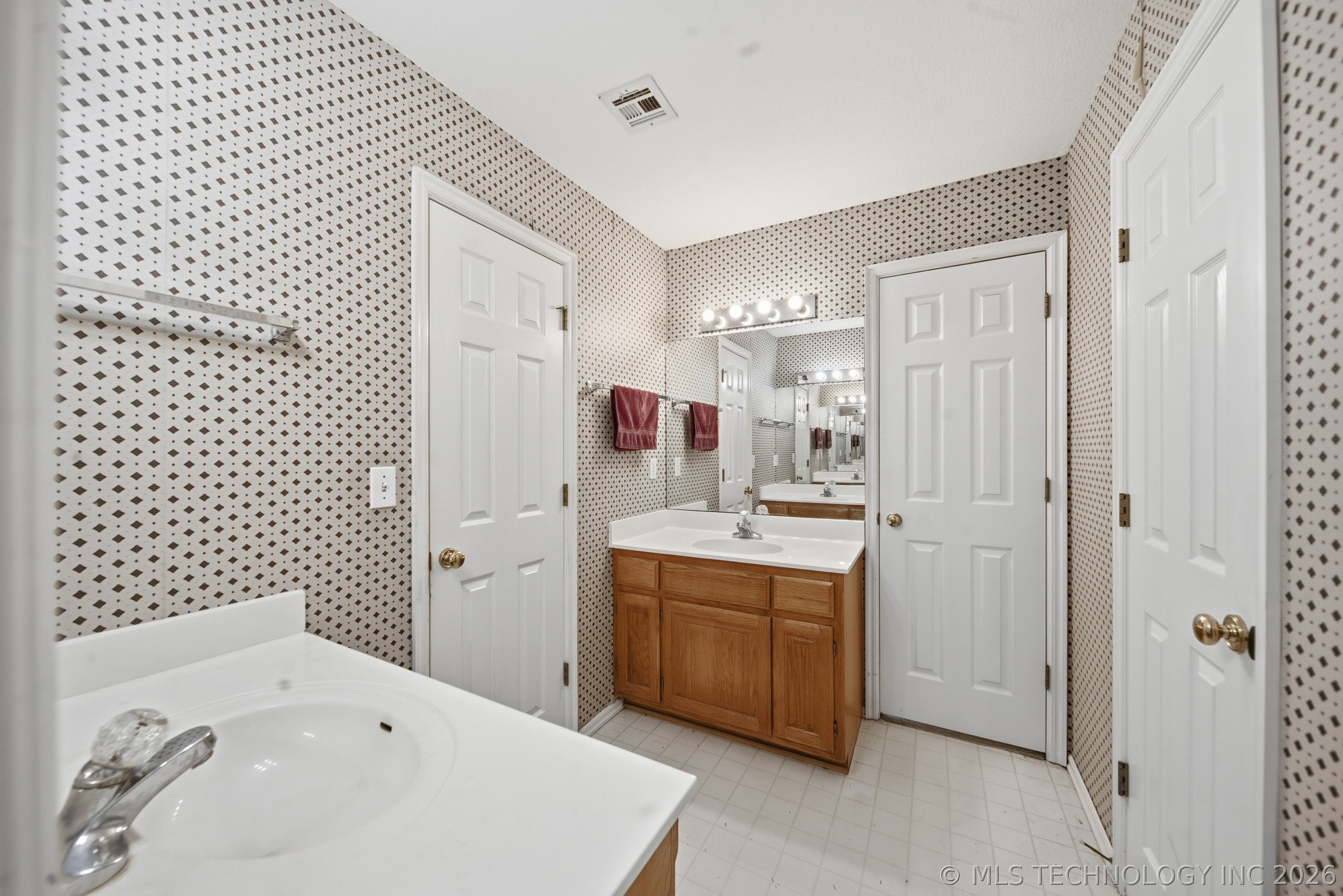 18257 S 132nd East Avenue Bixby OK 74008