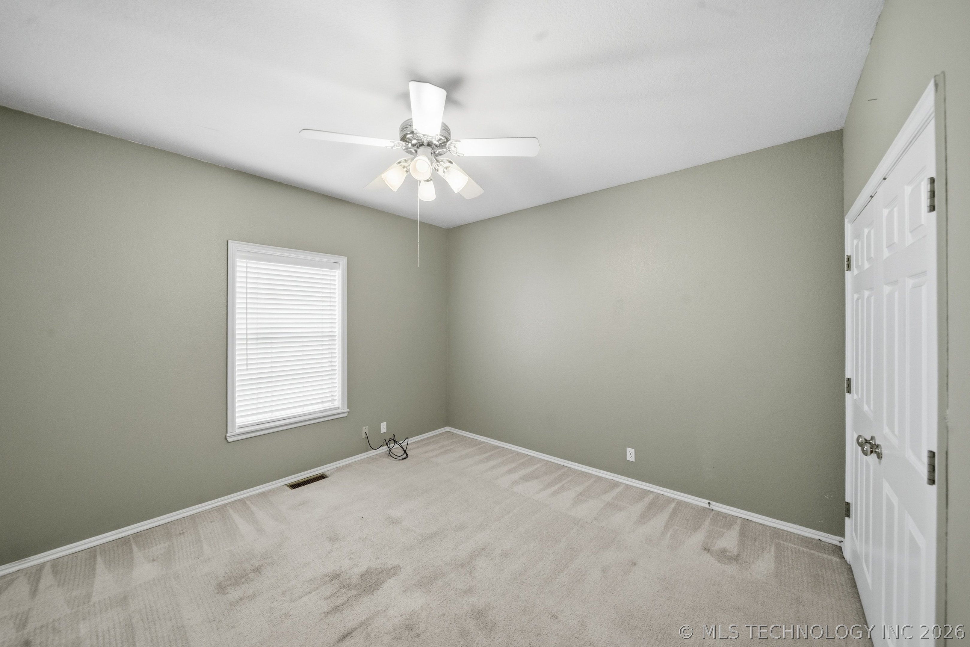18257 S 132nd East Avenue Bixby OK 74008