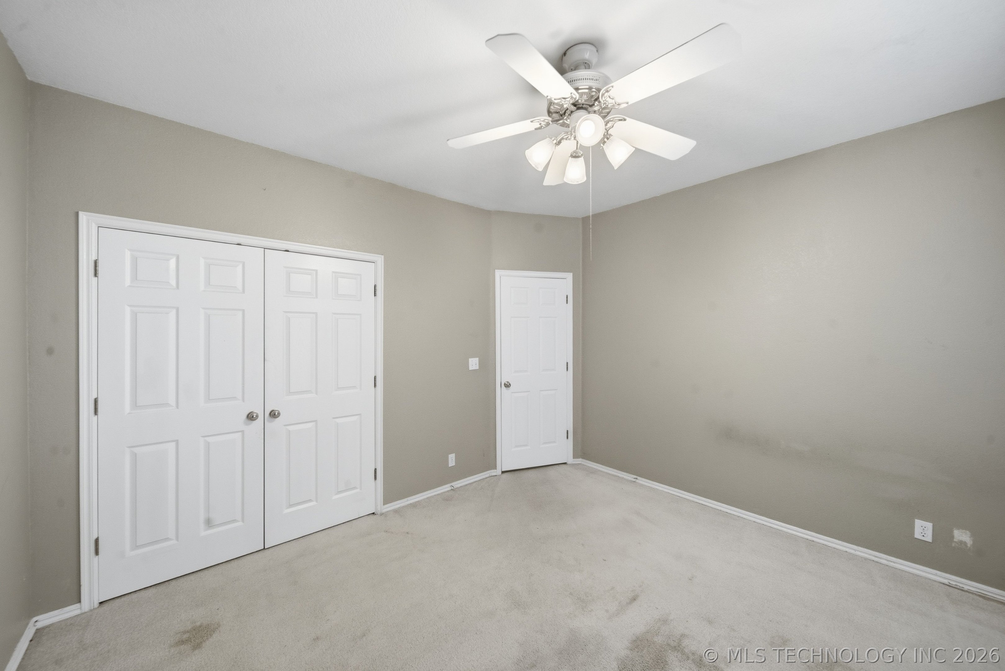 18257 S 132nd East Avenue Bixby OK 74008