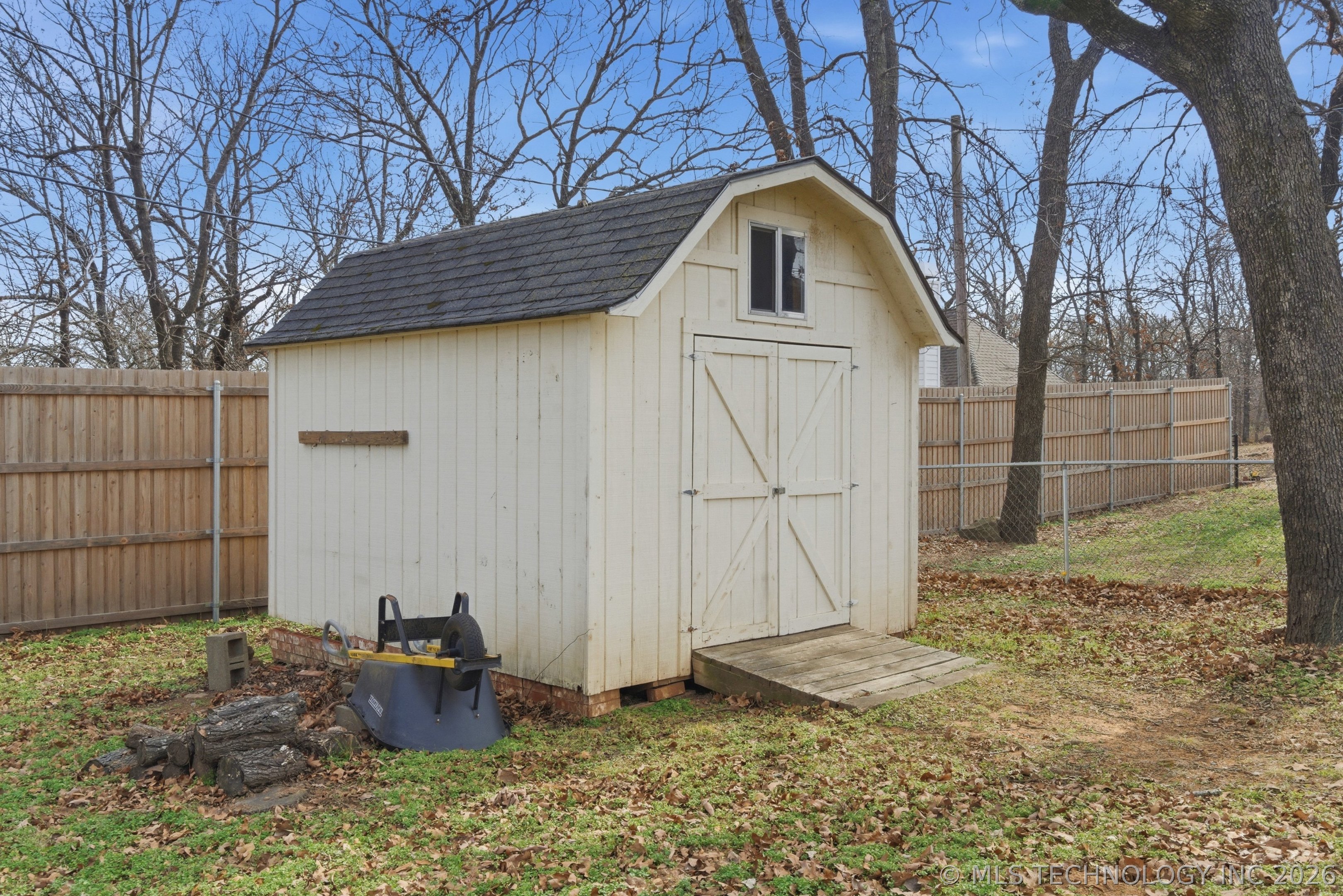 18257 S 132nd East Avenue Bixby OK 74008