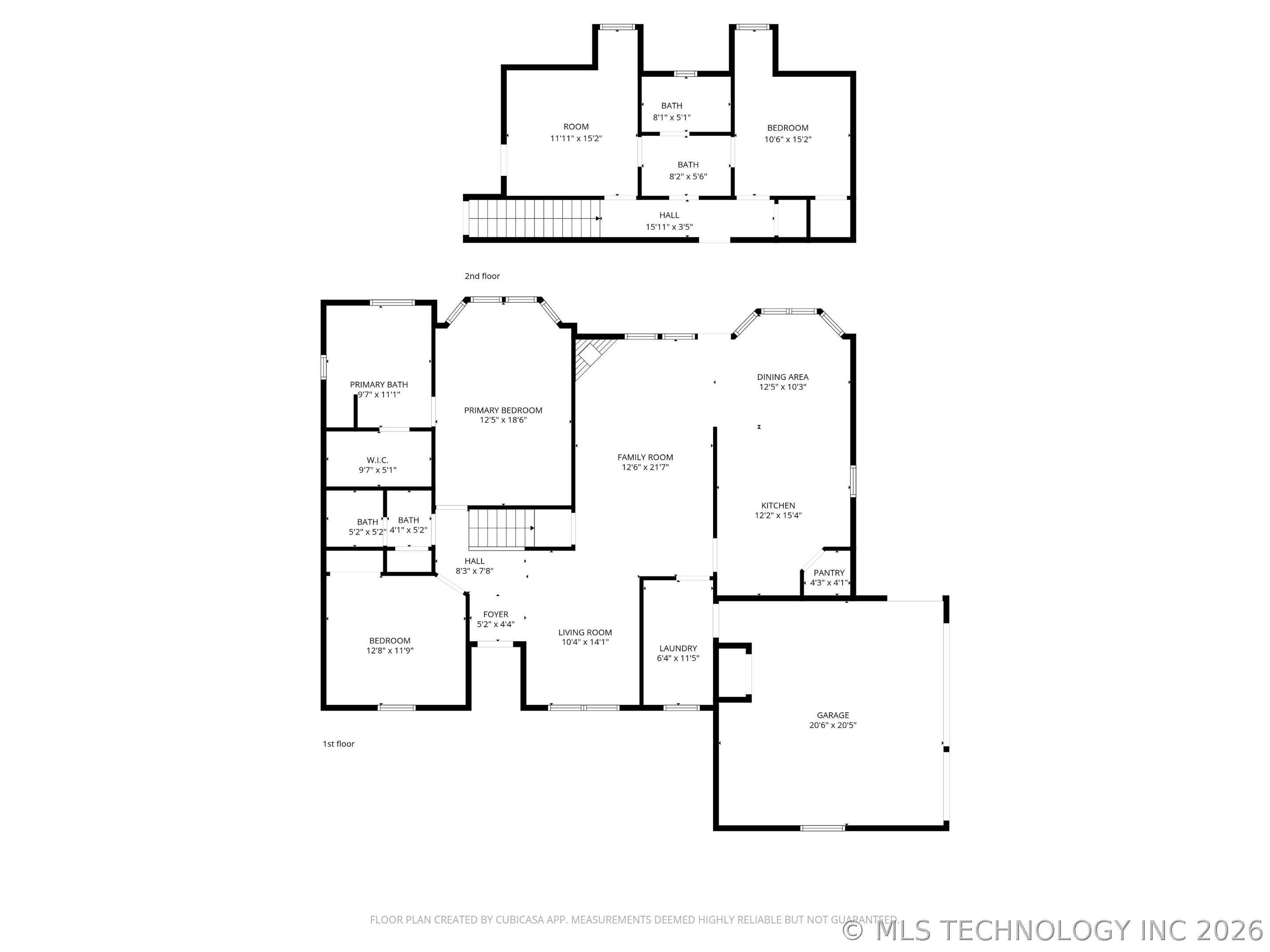 18257 S 132nd East Avenue Bixby OK 74008
