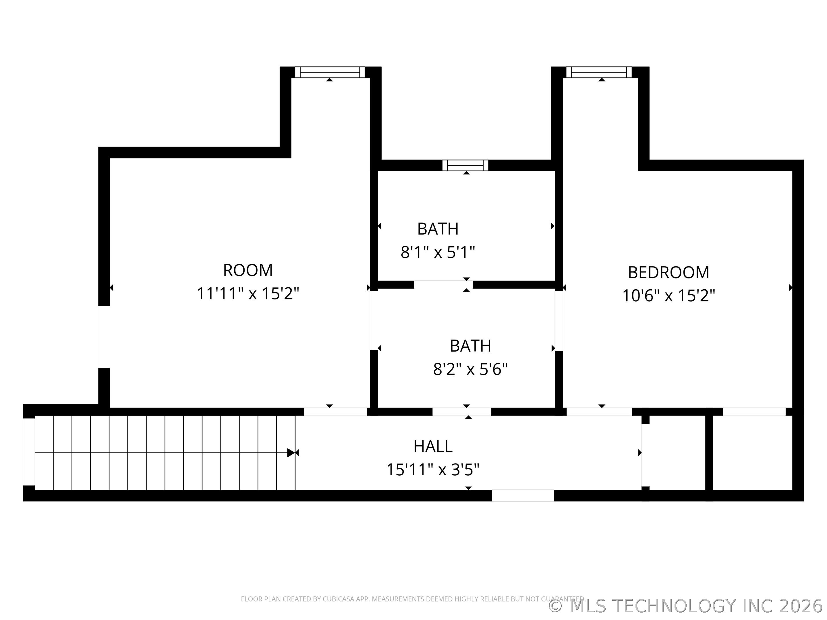 18257 S 132nd East Avenue Bixby OK 74008