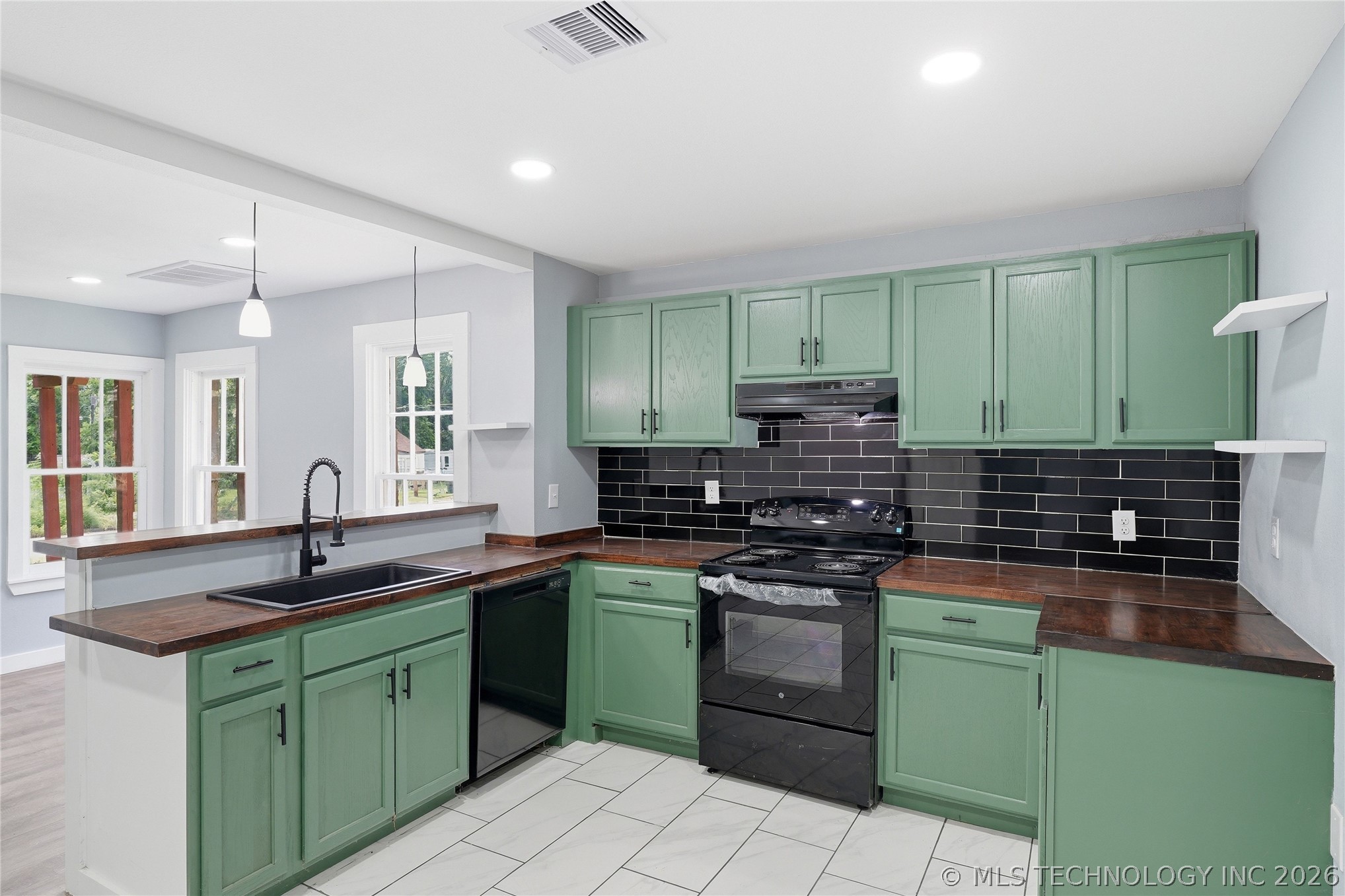 227 S 11th Street Muskogee OK 74401