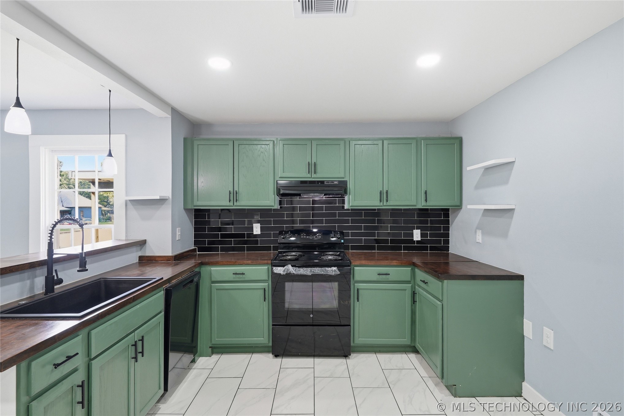 227 S 11th Street Muskogee OK 74401