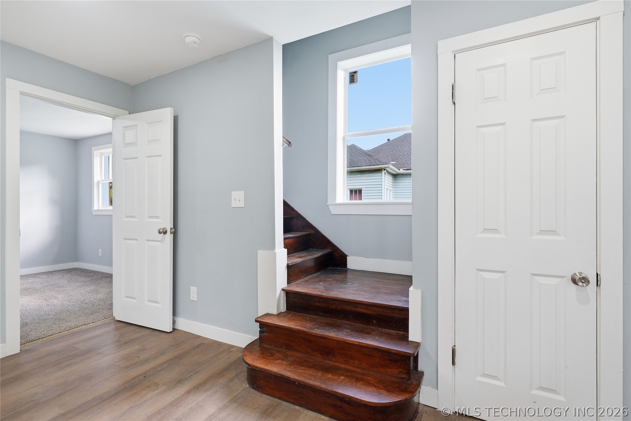 227 S 11th Street Muskogee OK 74401