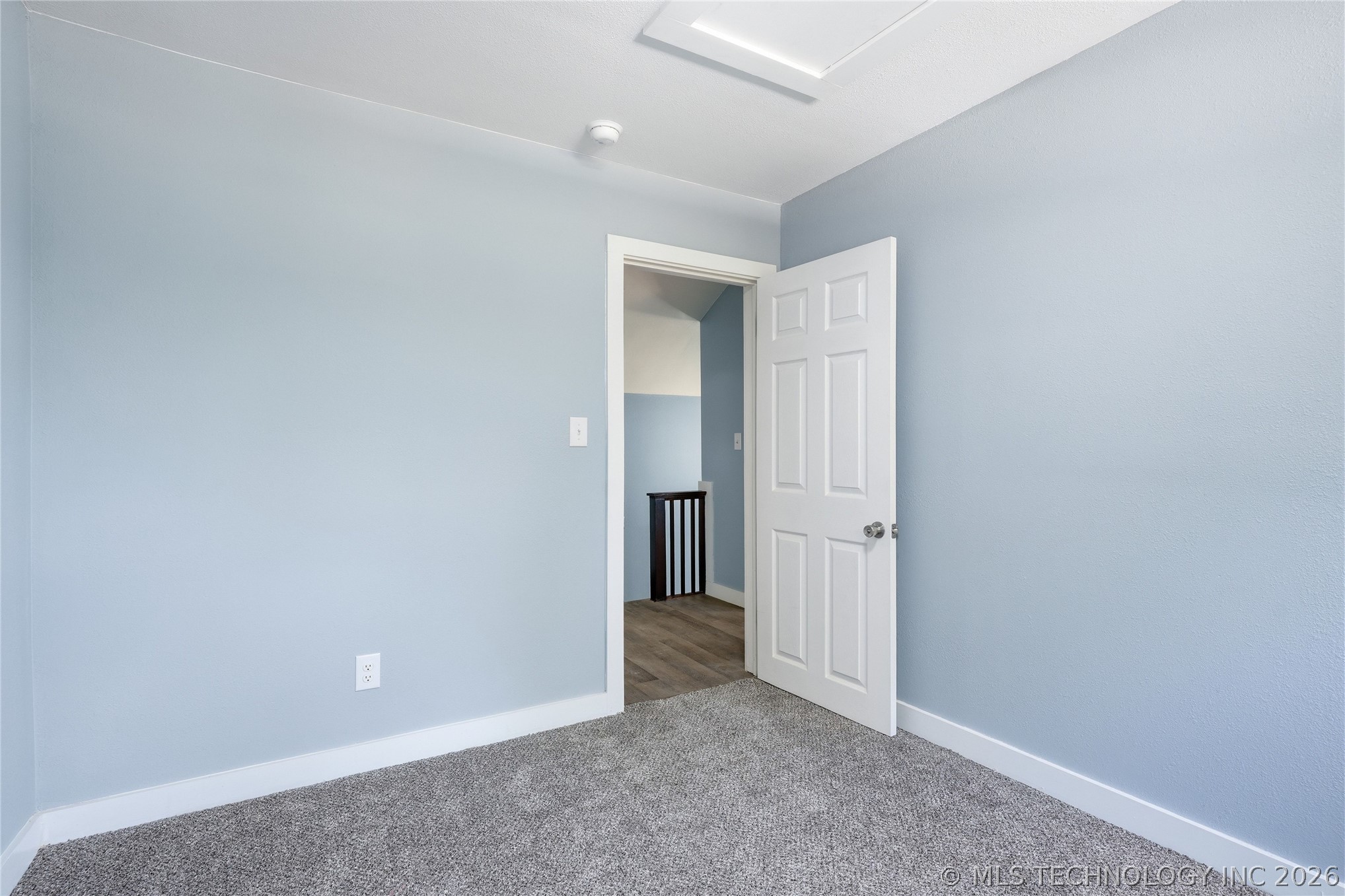 227 S 11th Street Muskogee OK 74401