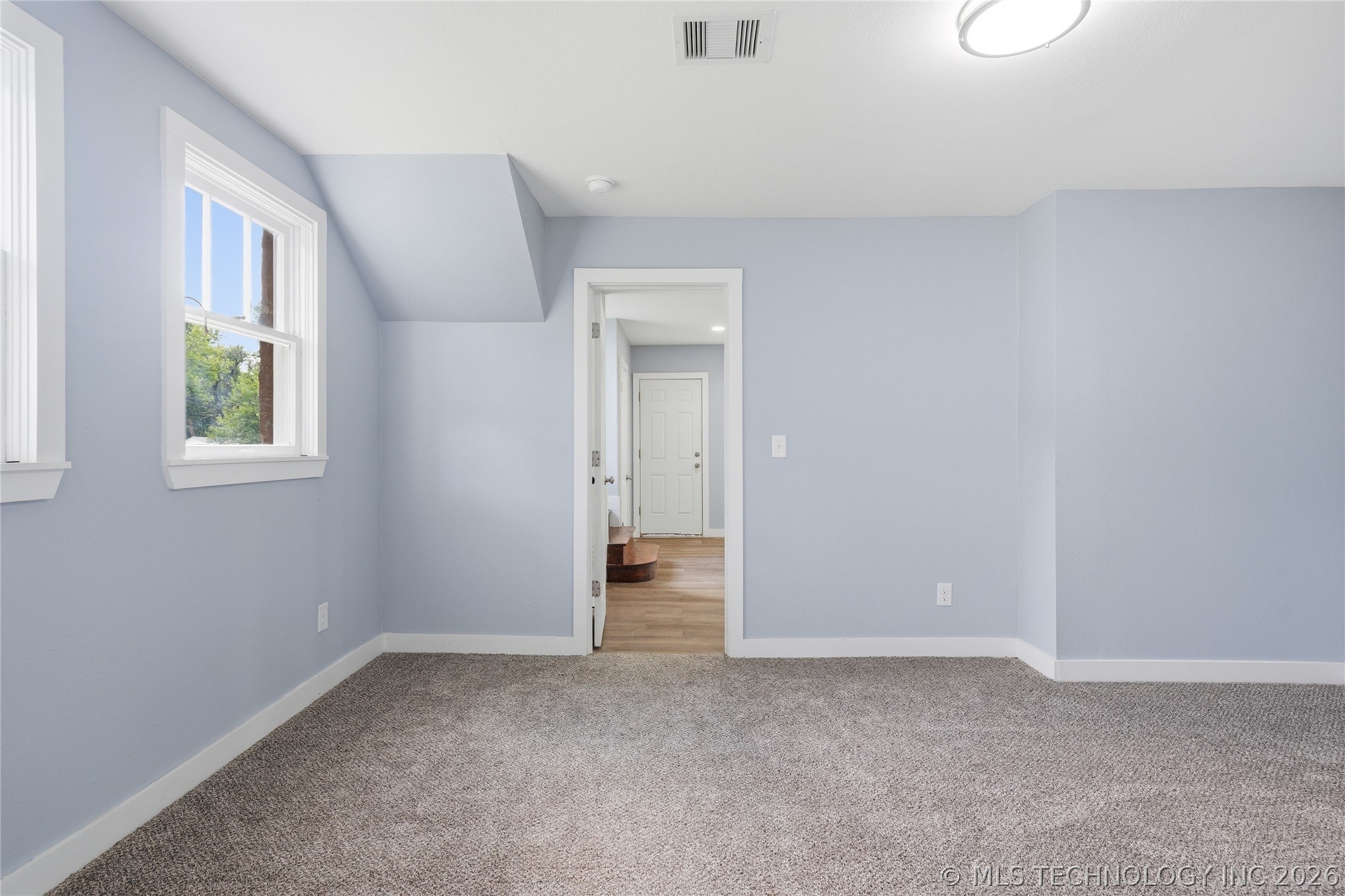 227 S 11th Street Muskogee OK 74401