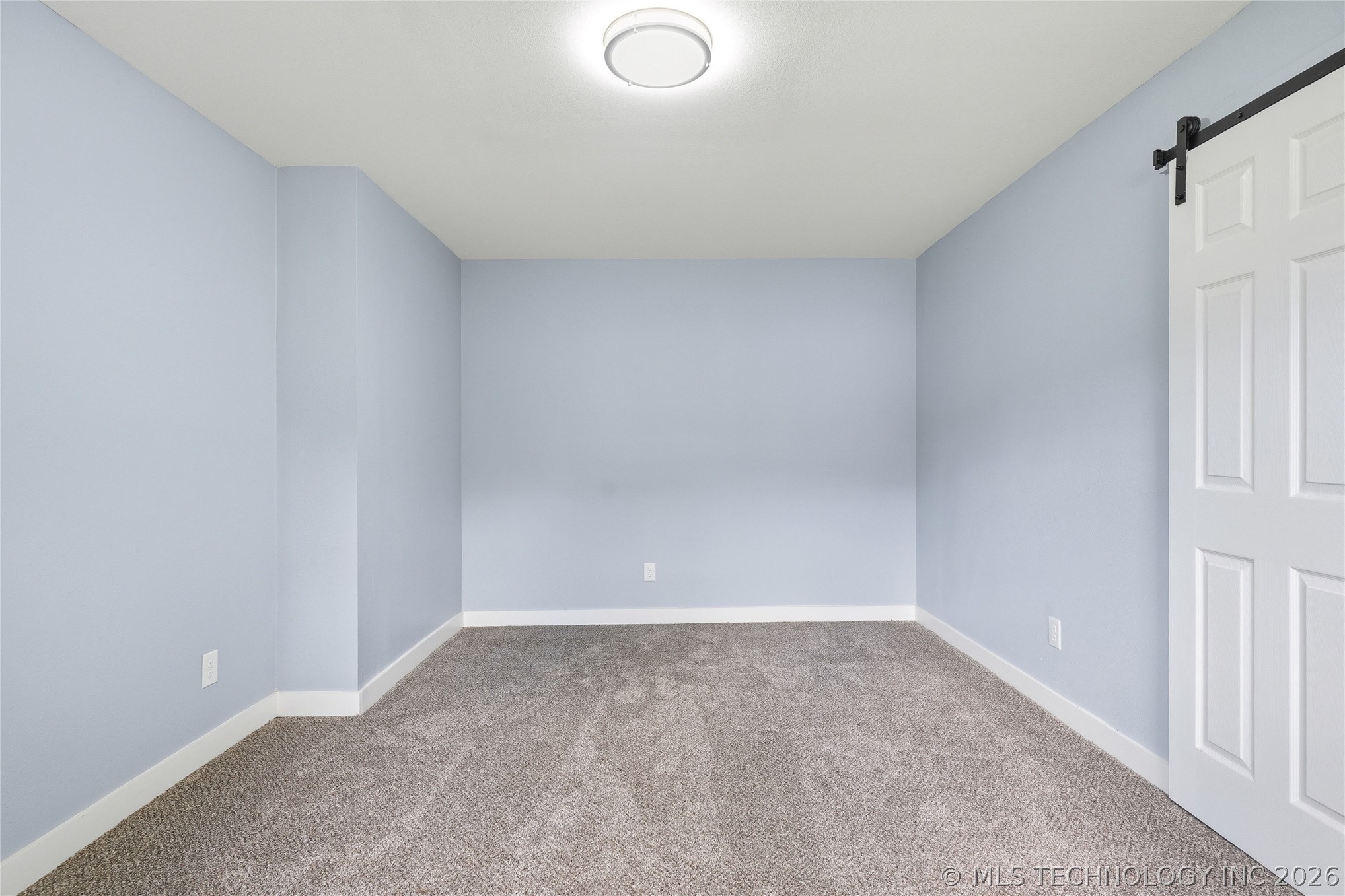 227 S 11th Street Muskogee OK 74401