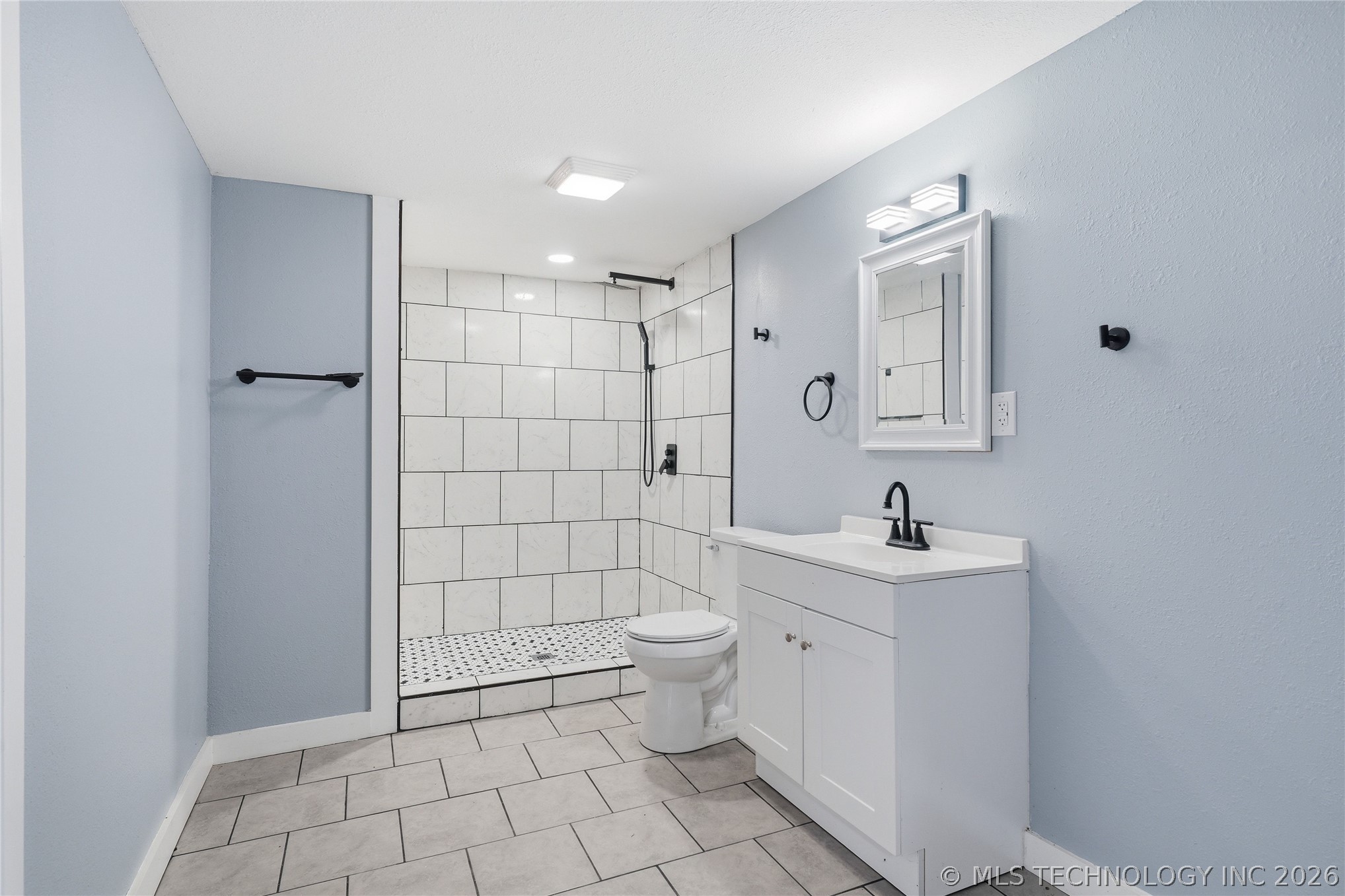227 S 11th Street Muskogee OK 74401