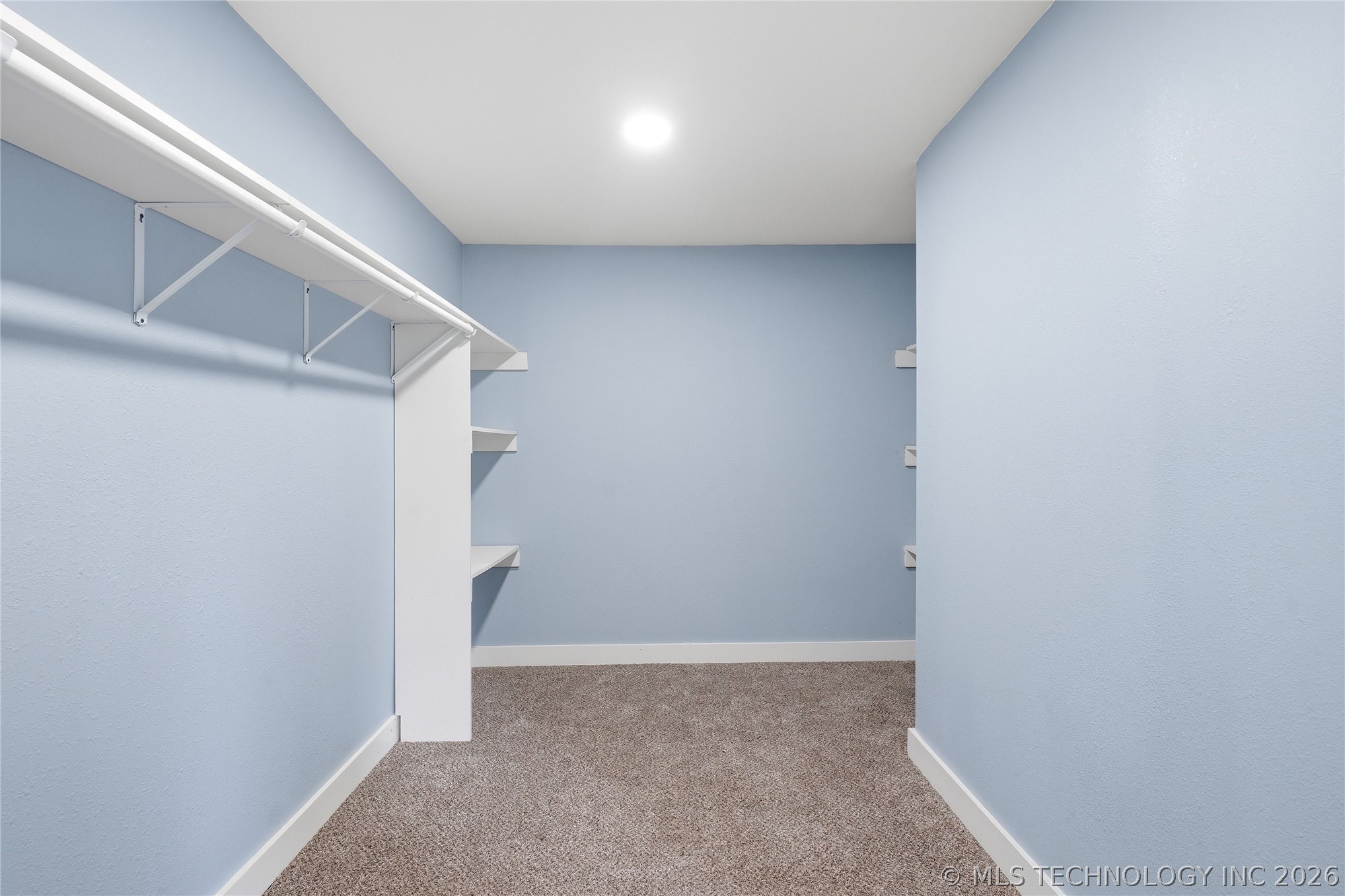 227 S 11th Street Muskogee OK 74401