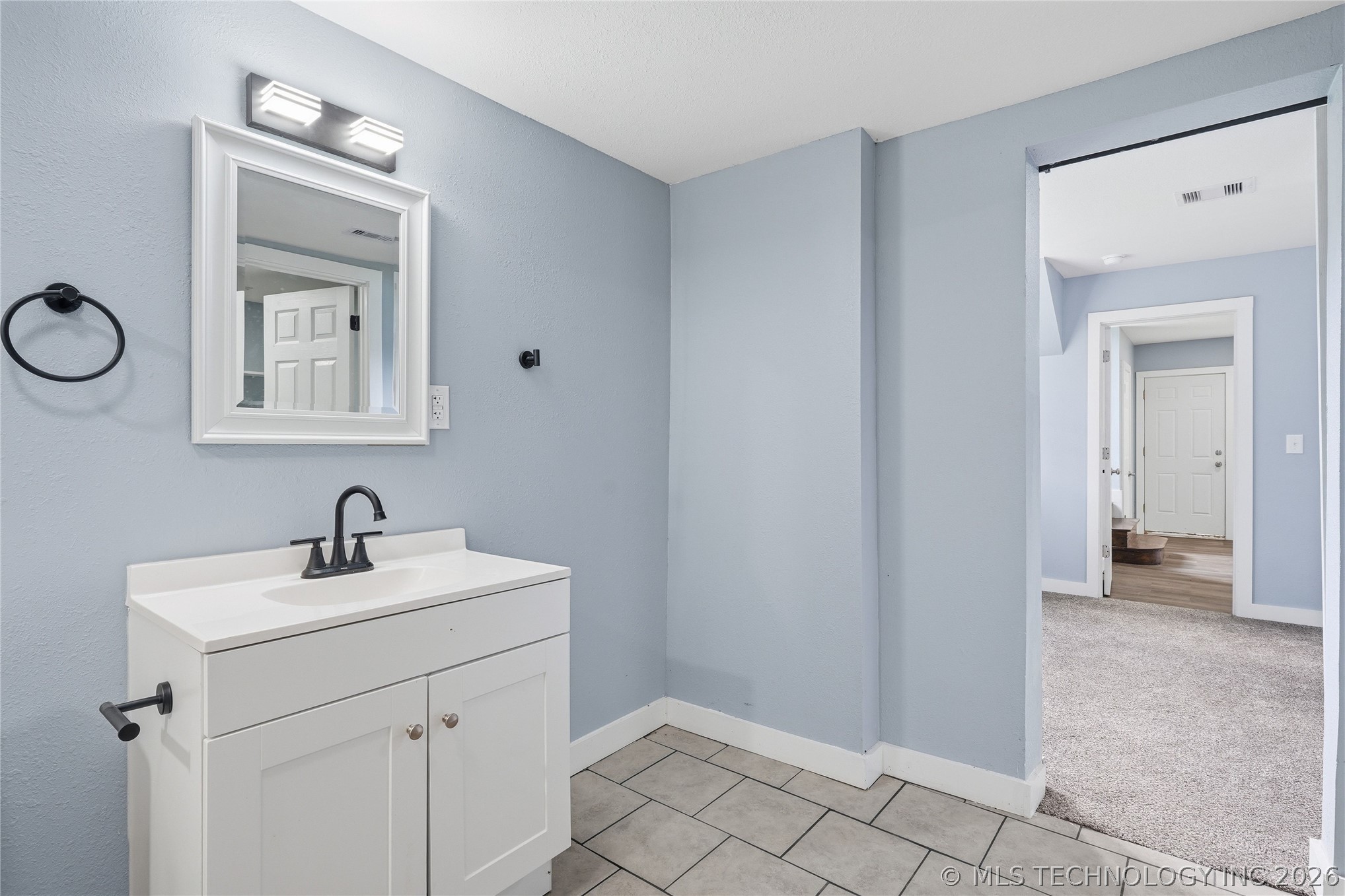 227 S 11th Street Muskogee OK 74401