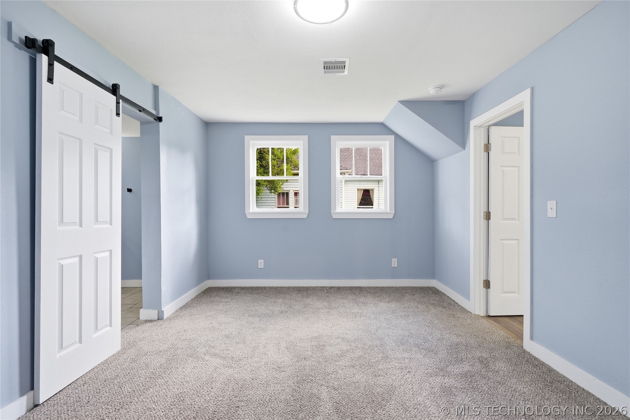 227 S 11th Street Muskogee OK 74401