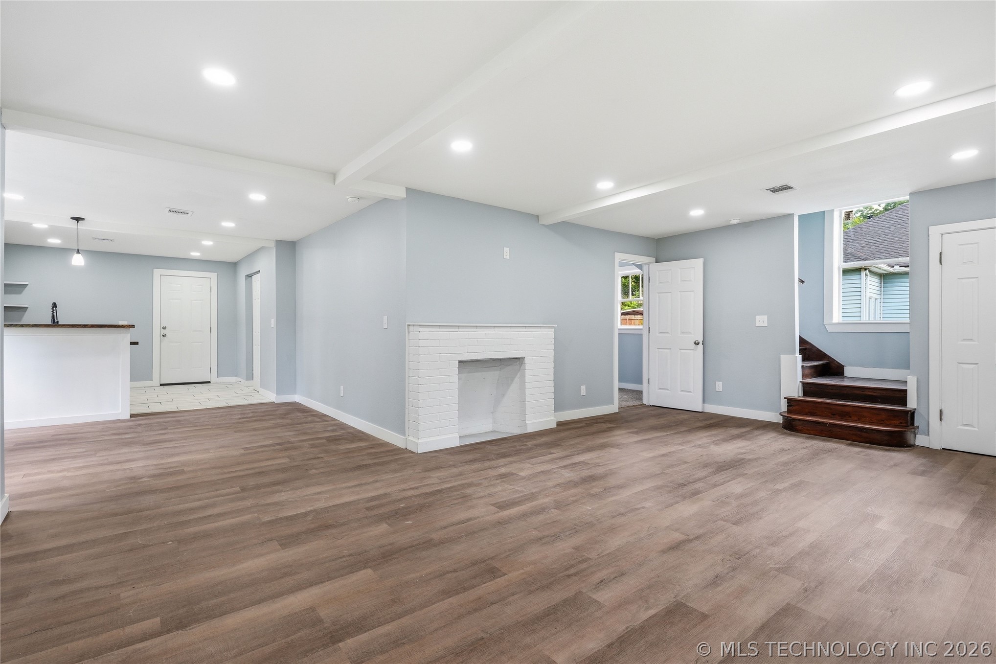227 S 11th Street Muskogee OK 74401