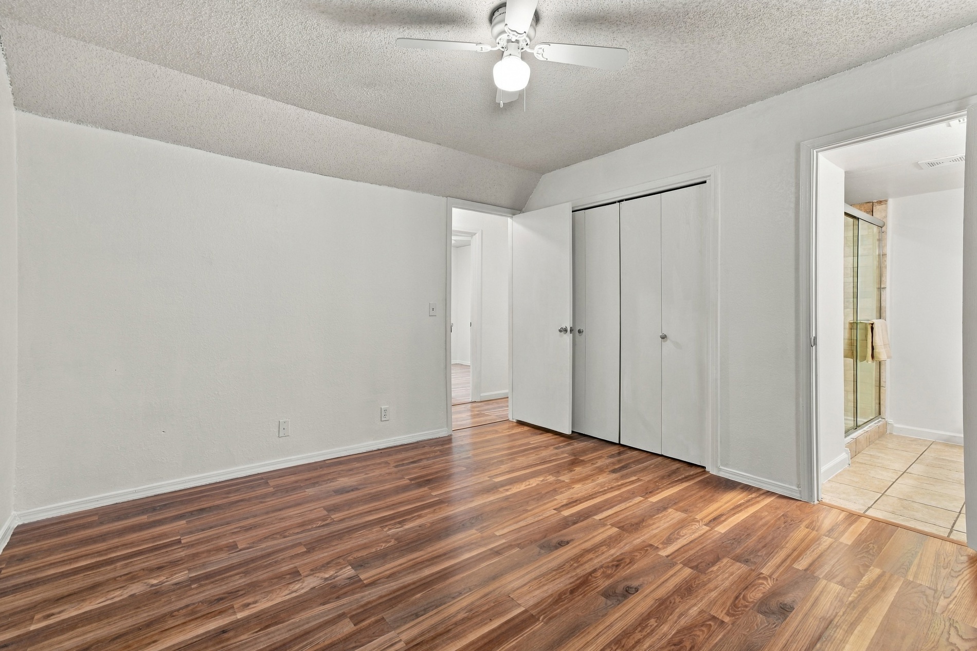 8104 N 122nd Avenue E Owasso OK 74055
