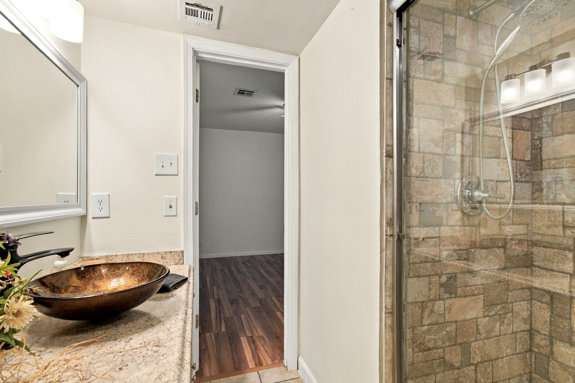 8104 N 122nd Avenue E Owasso OK 74055