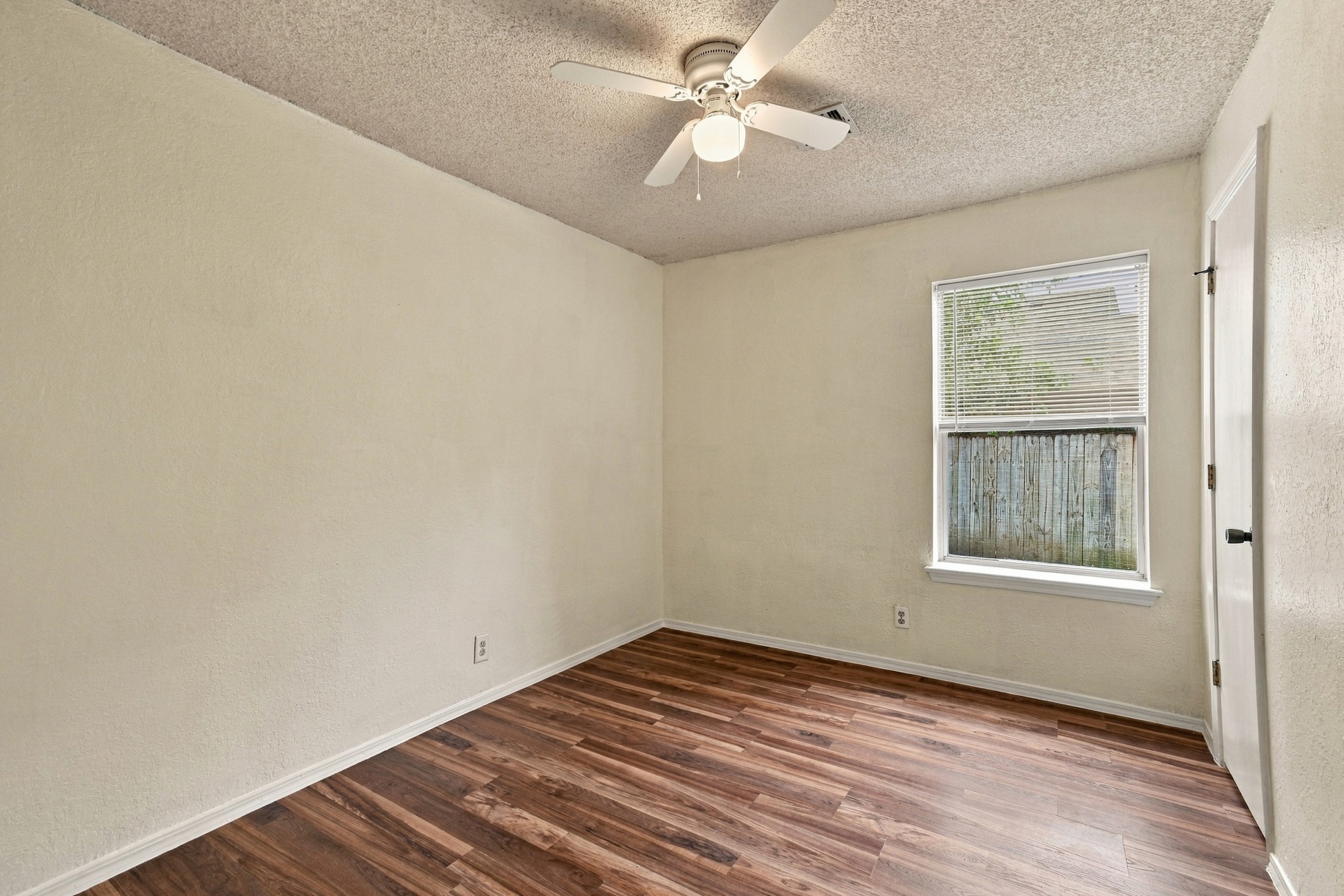 8104 N 122nd Avenue E Owasso OK 74055
