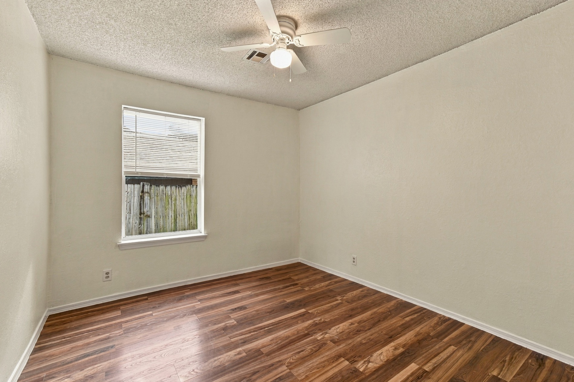 8104 N 122nd Avenue E Owasso OK 74055