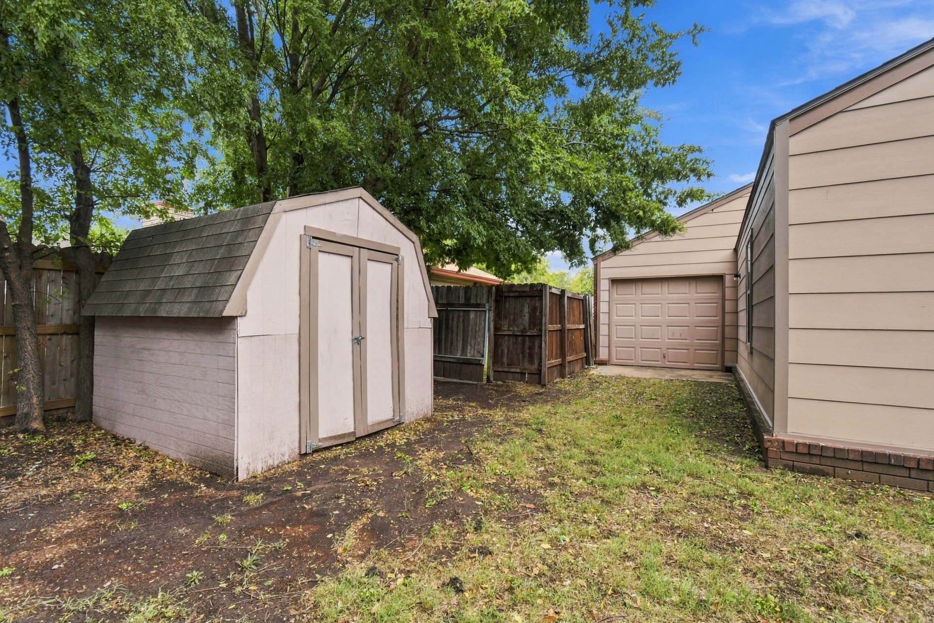 8104 N 122nd Avenue E Owasso OK 74055