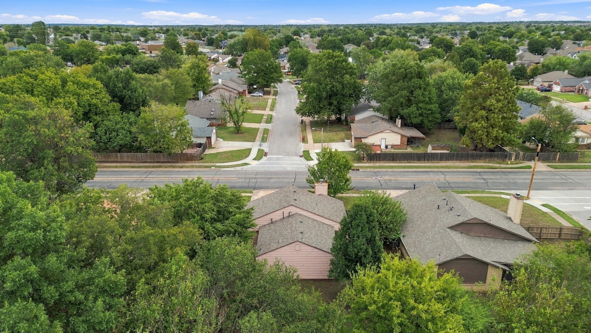 8104 N 122nd Avenue E Owasso OK 74055