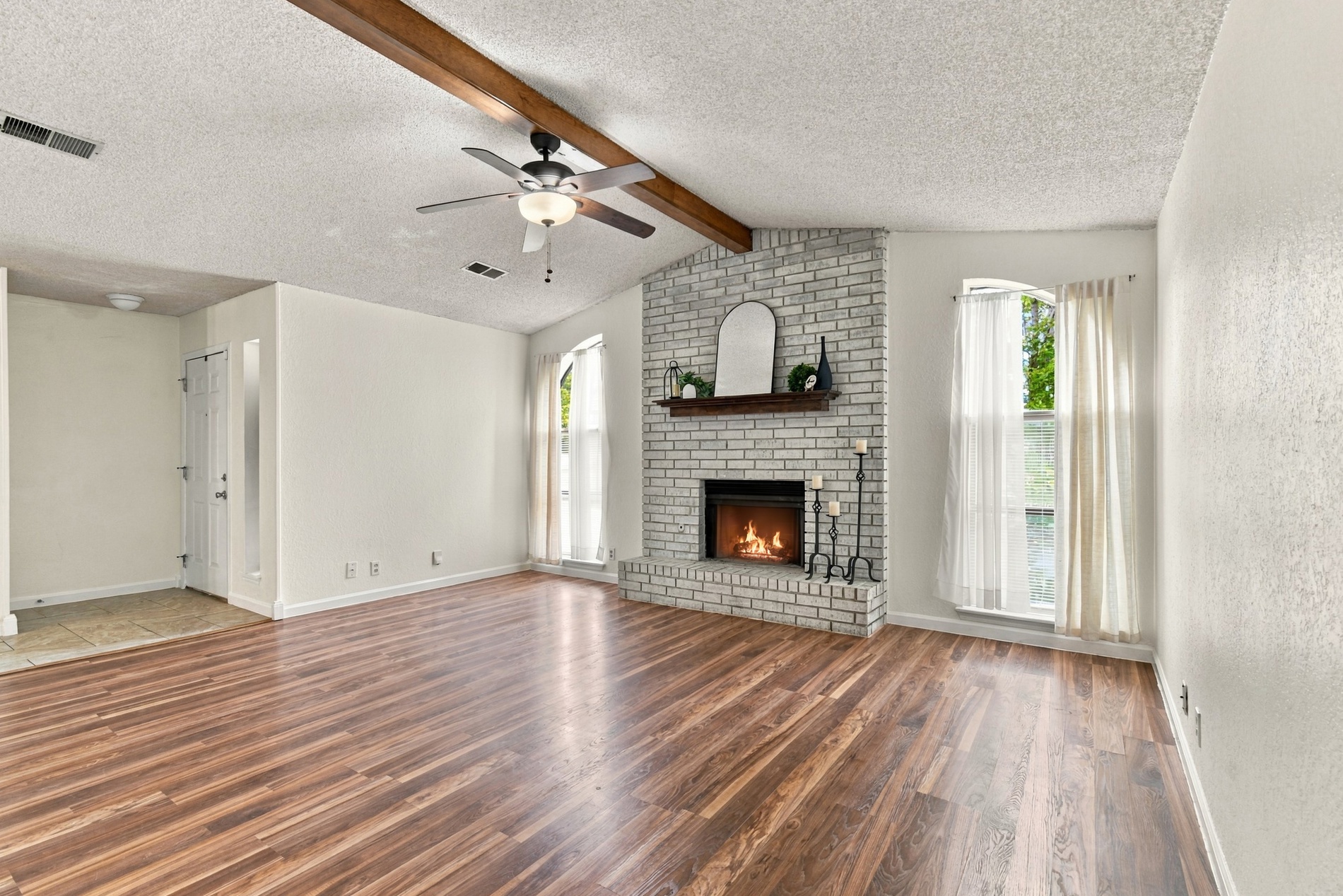 8104 N 122nd Avenue E Owasso OK 74055