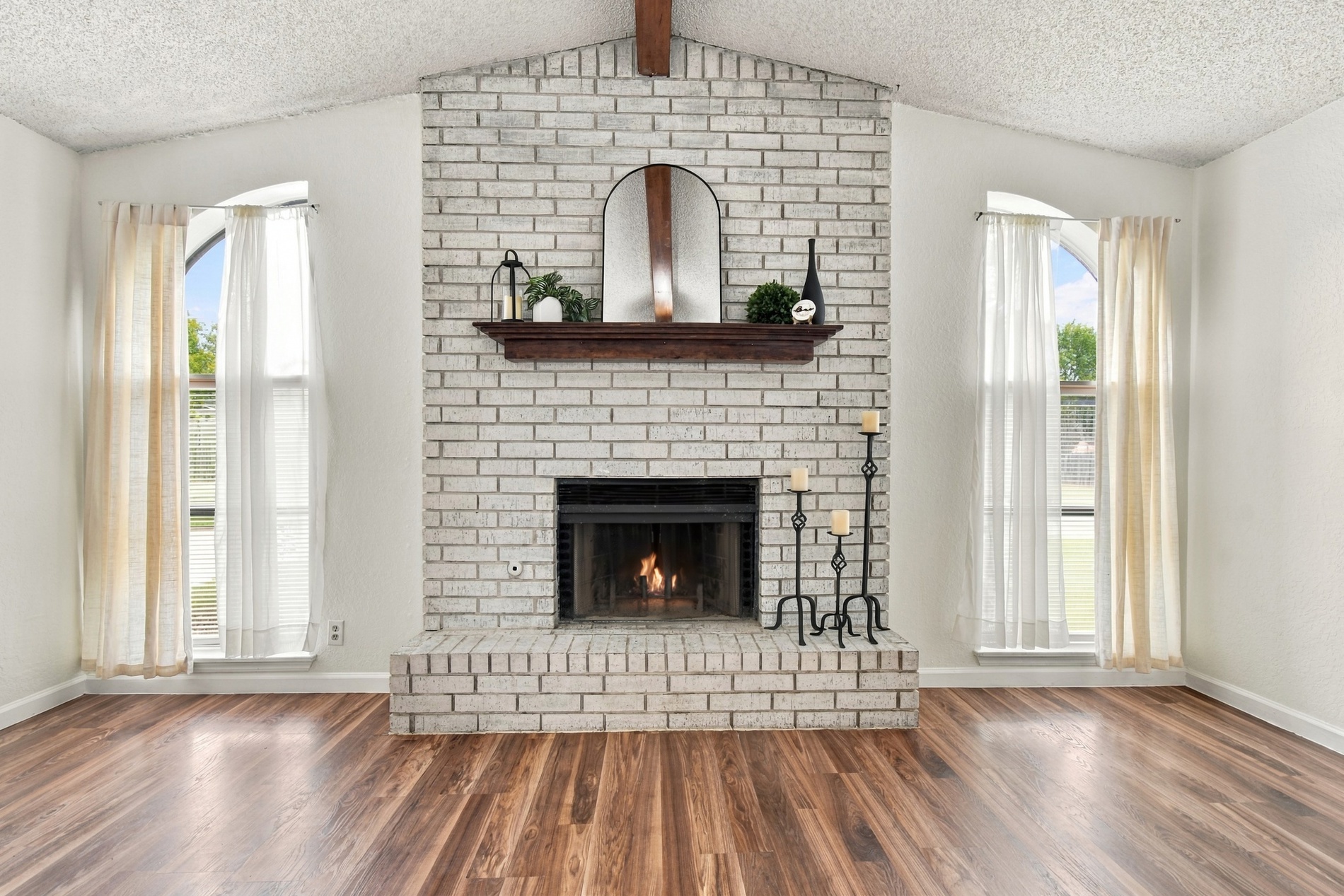 8104 N 122nd Avenue E Owasso OK 74055