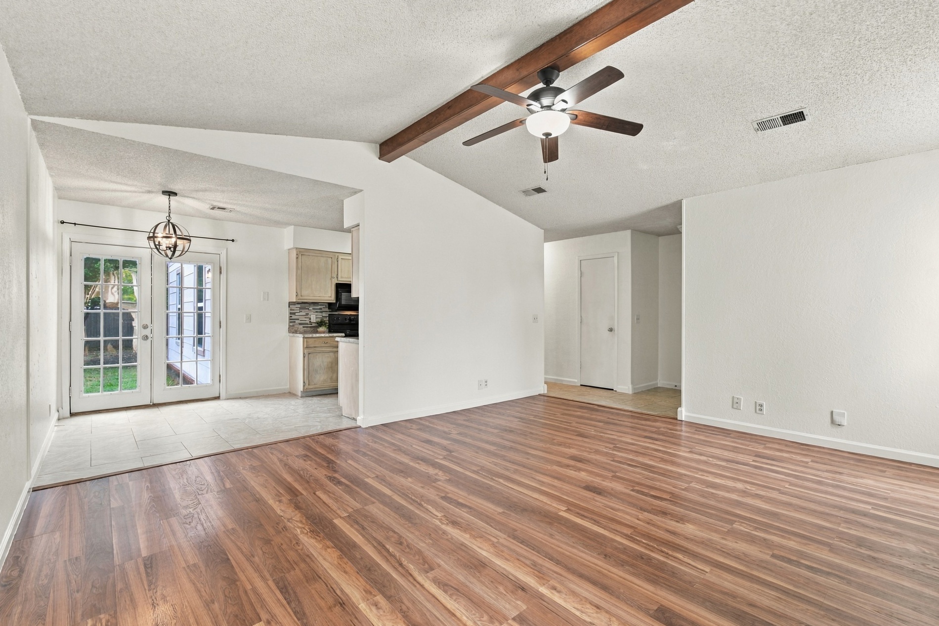 8104 N 122nd Avenue E Owasso OK 74055