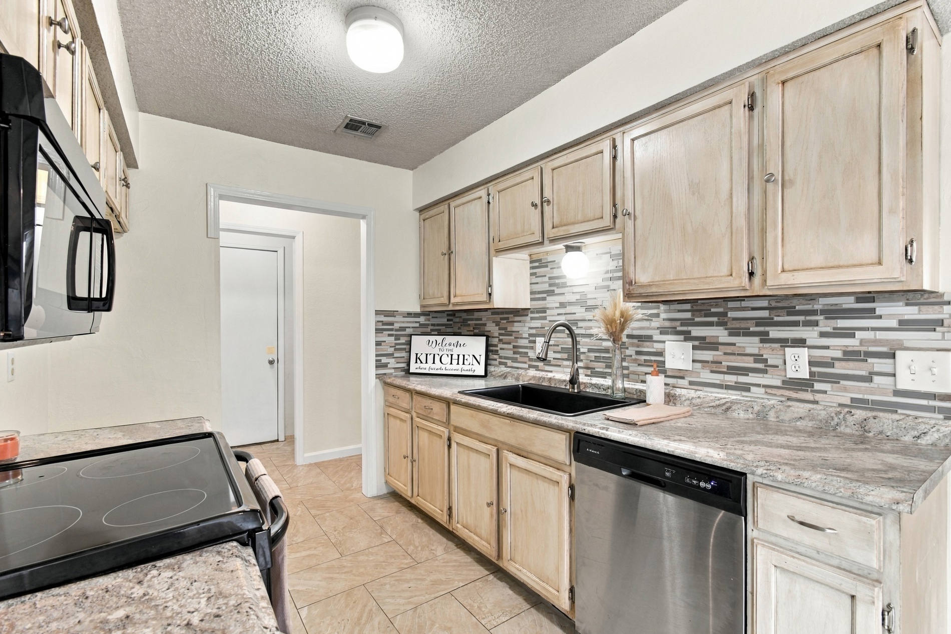 8104 N 122nd Avenue E Owasso OK 74055