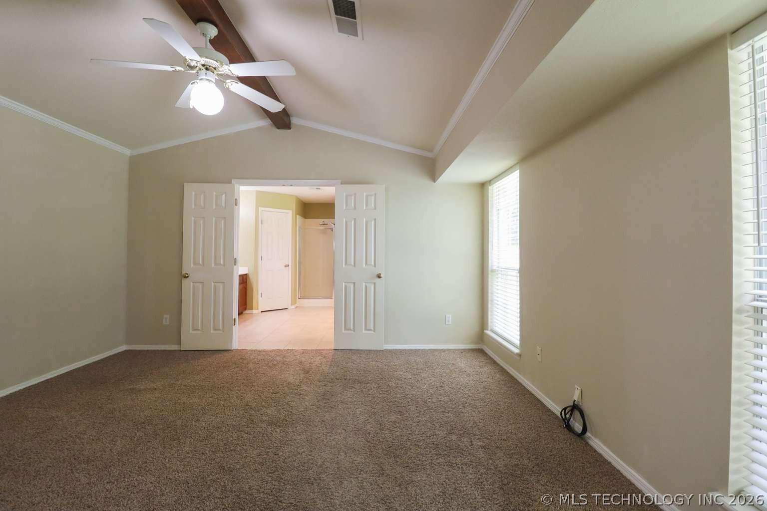 3104 W Hartford Street Broken Arrow OK 74012
