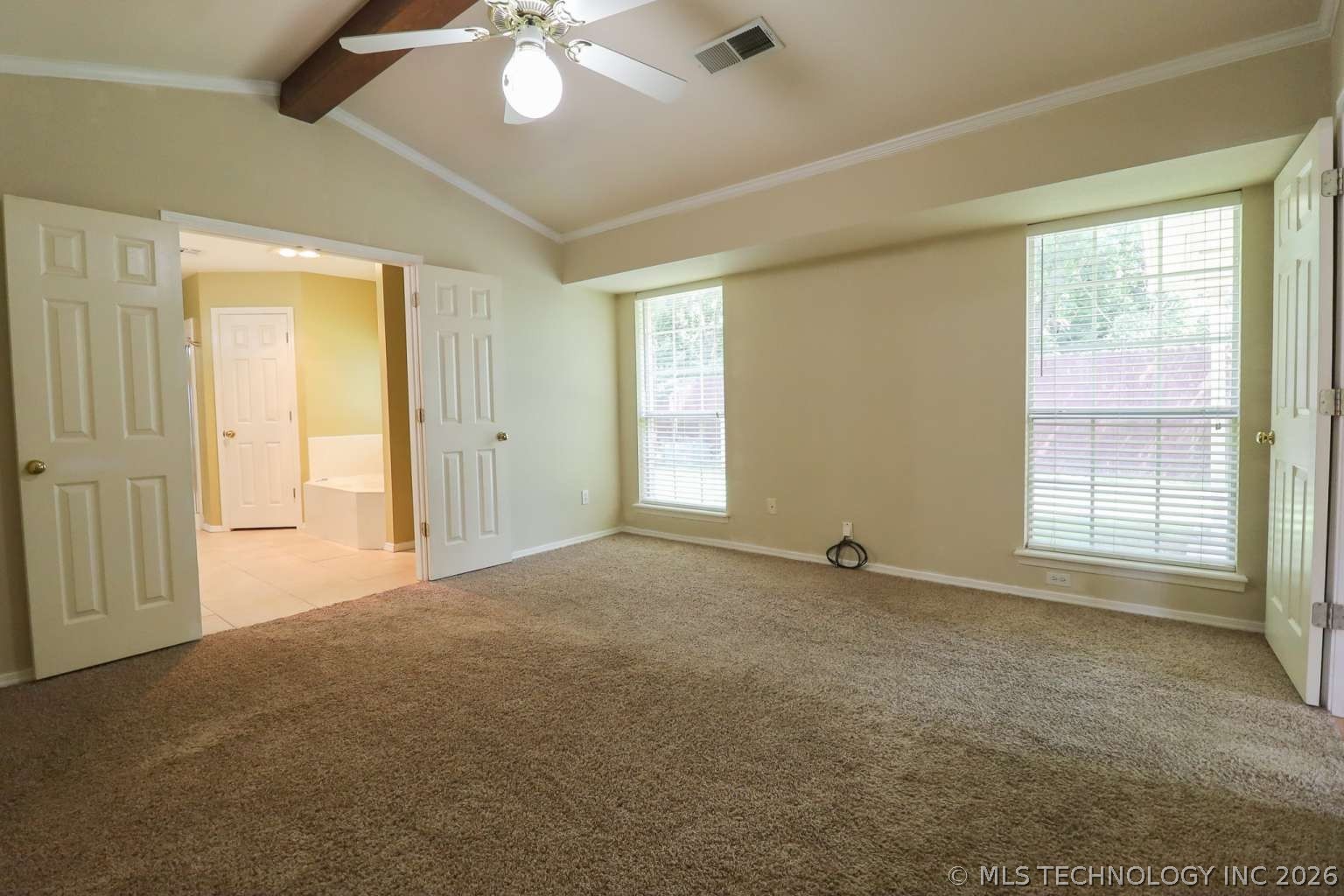 3104 W Hartford Street Broken Arrow OK 74012