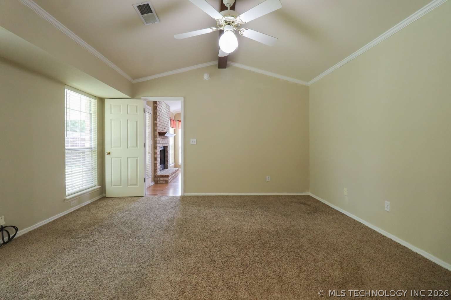 3104 W Hartford Street Broken Arrow OK 74012