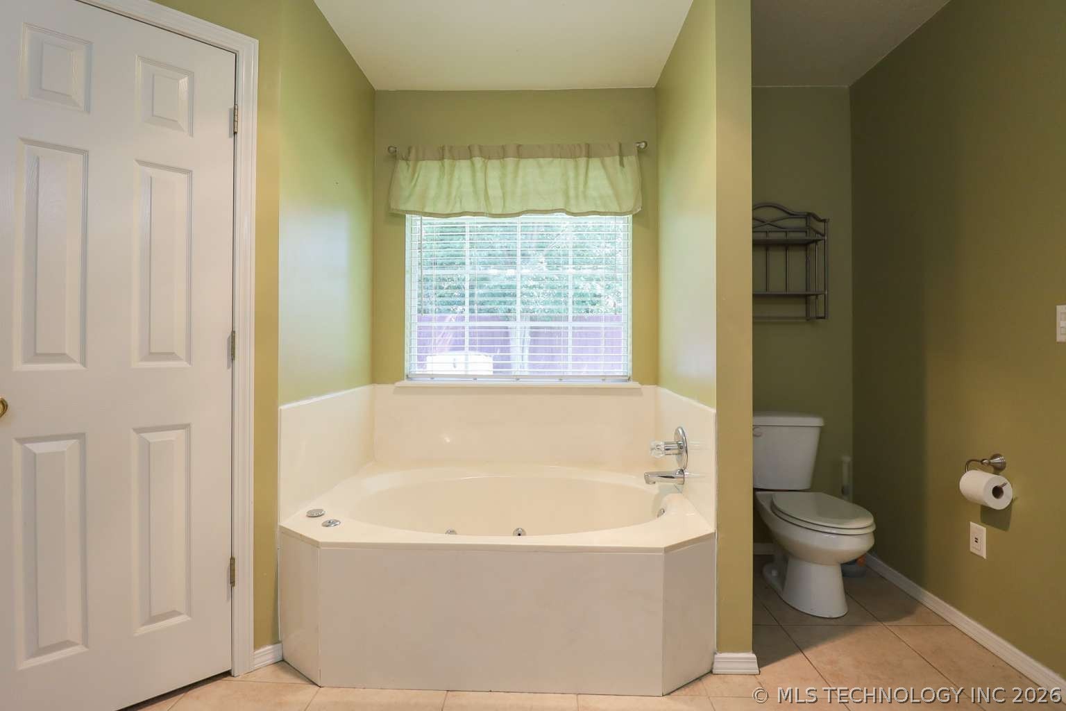 3104 W Hartford Street Broken Arrow OK 74012