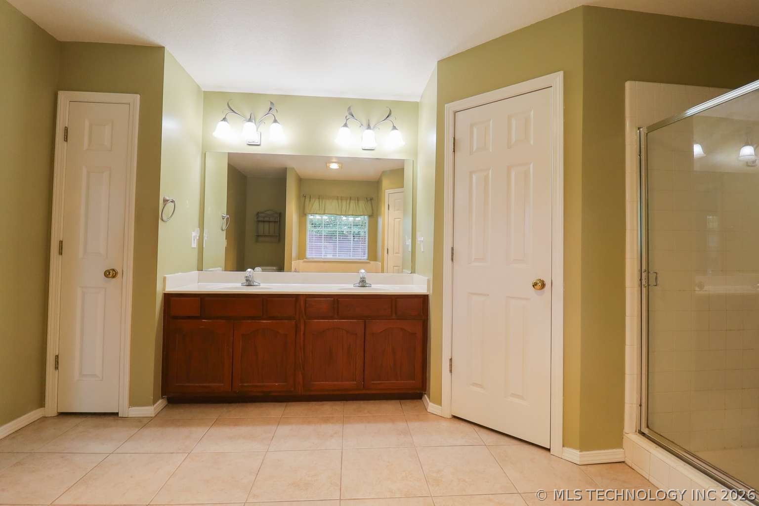 3104 W Hartford Street Broken Arrow OK 74012