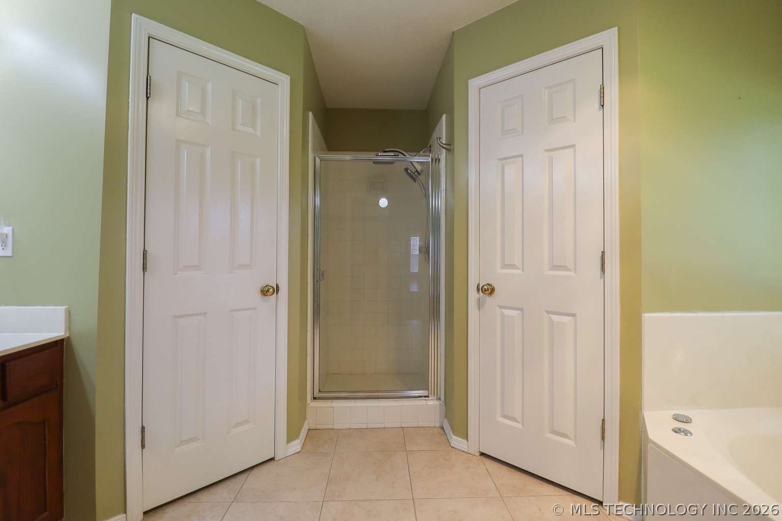 3104 W Hartford Street Broken Arrow OK 74012
