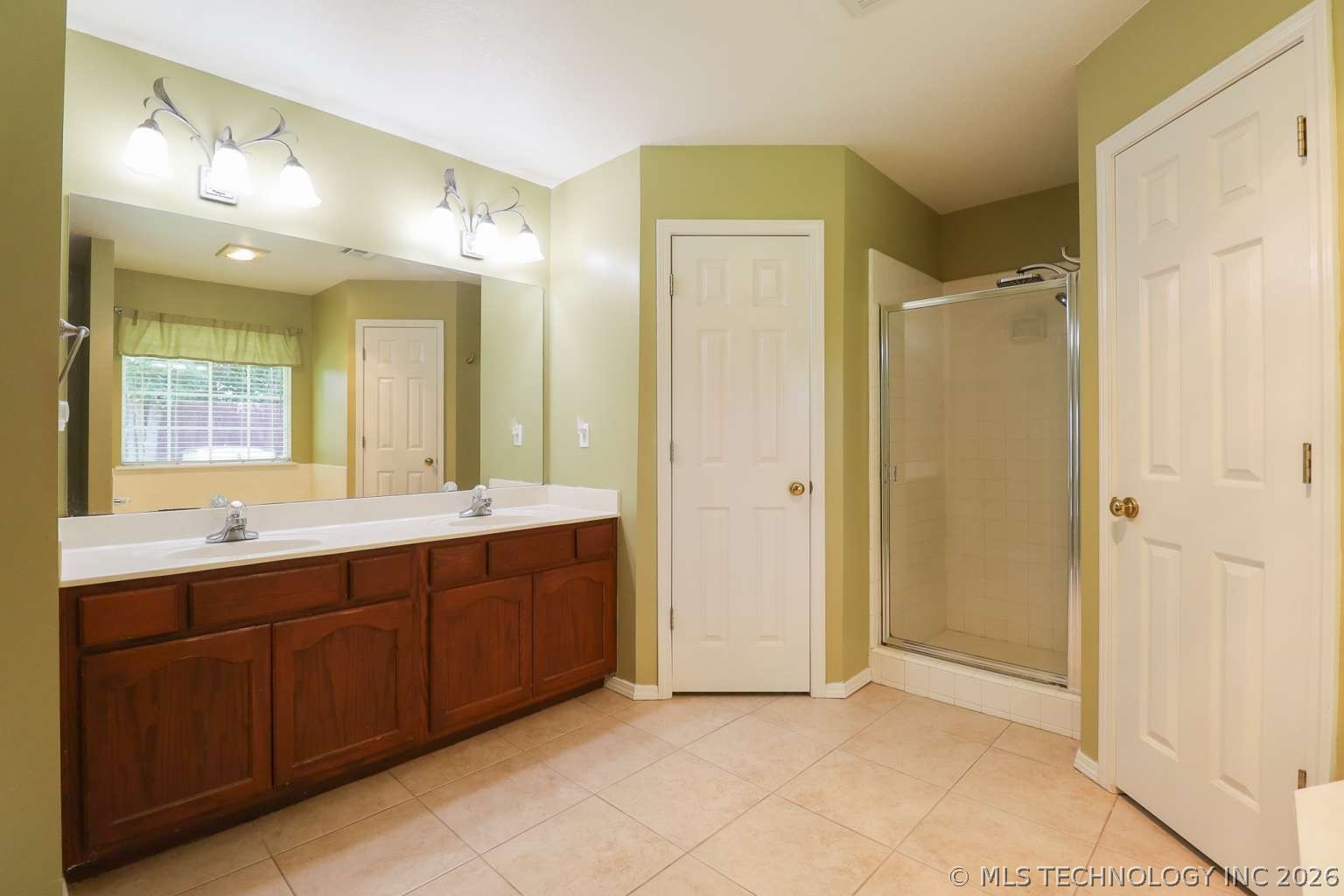 3104 W Hartford Street Broken Arrow OK 74012