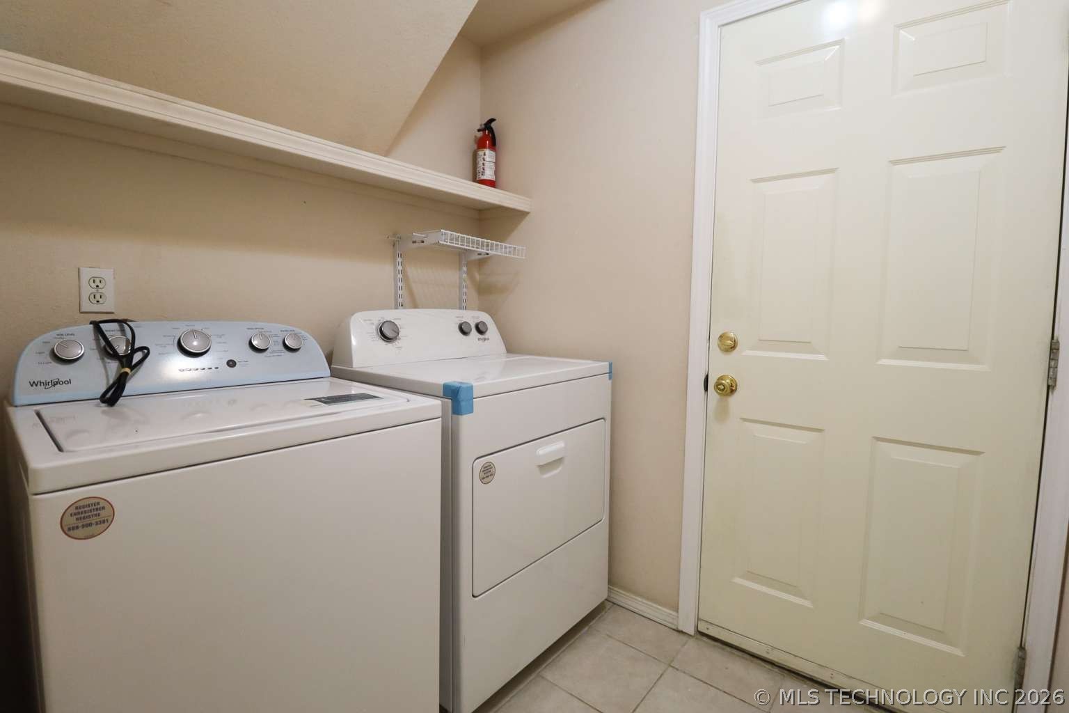3104 W Hartford Street Broken Arrow OK 74012