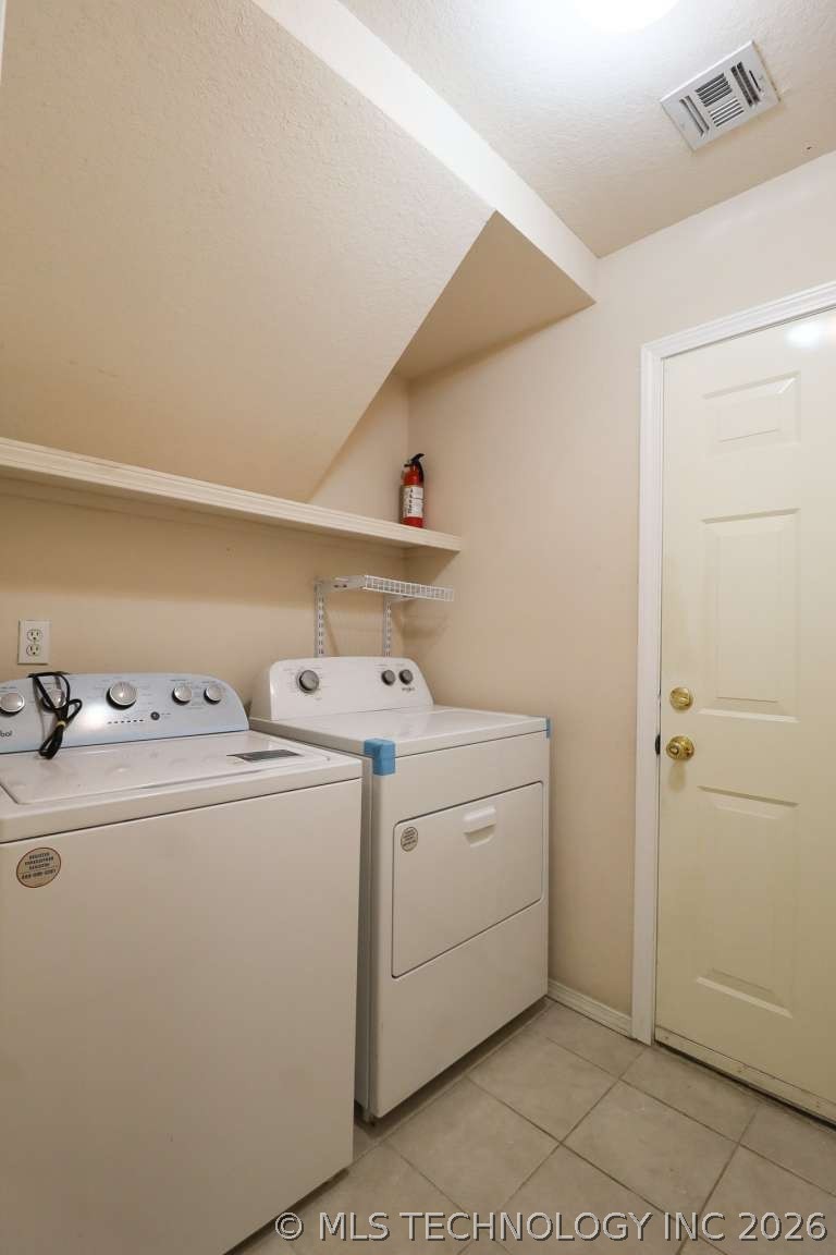 3104 W Hartford Street Broken Arrow OK 74012