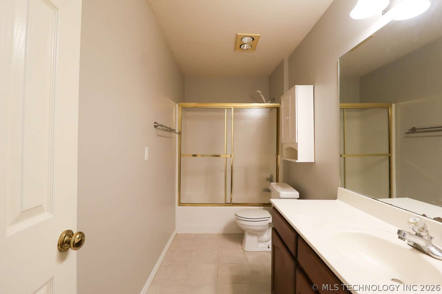 3104 W Hartford Street Broken Arrow OK 74012