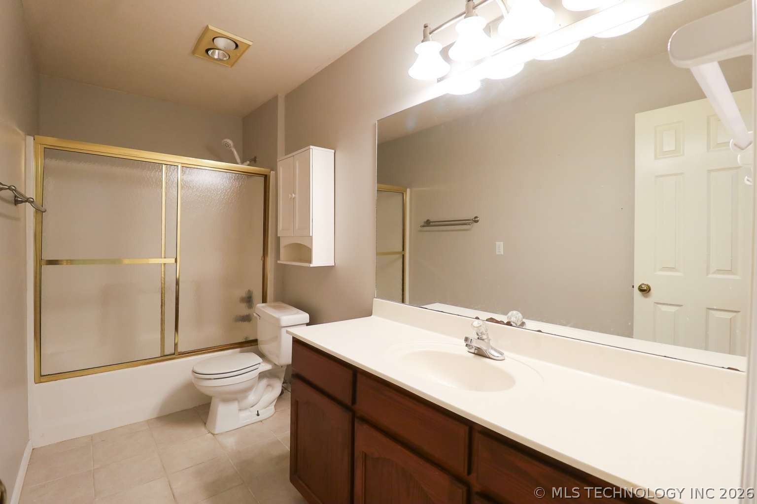 3104 W Hartford Street Broken Arrow OK 74012