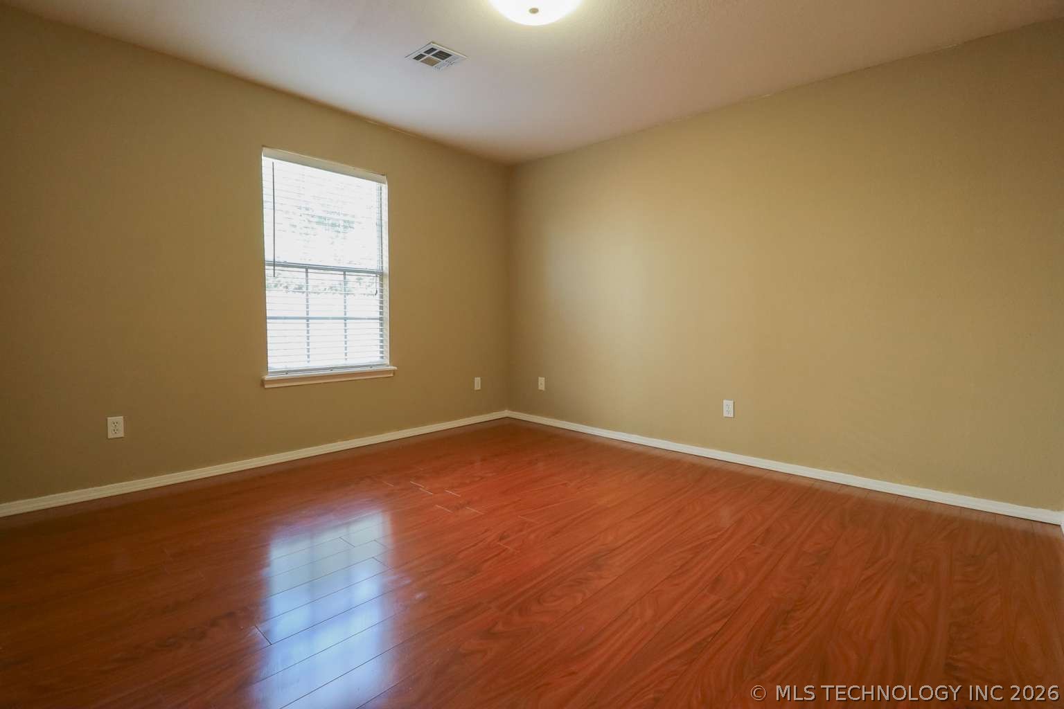 3104 W Hartford Street Broken Arrow OK 74012