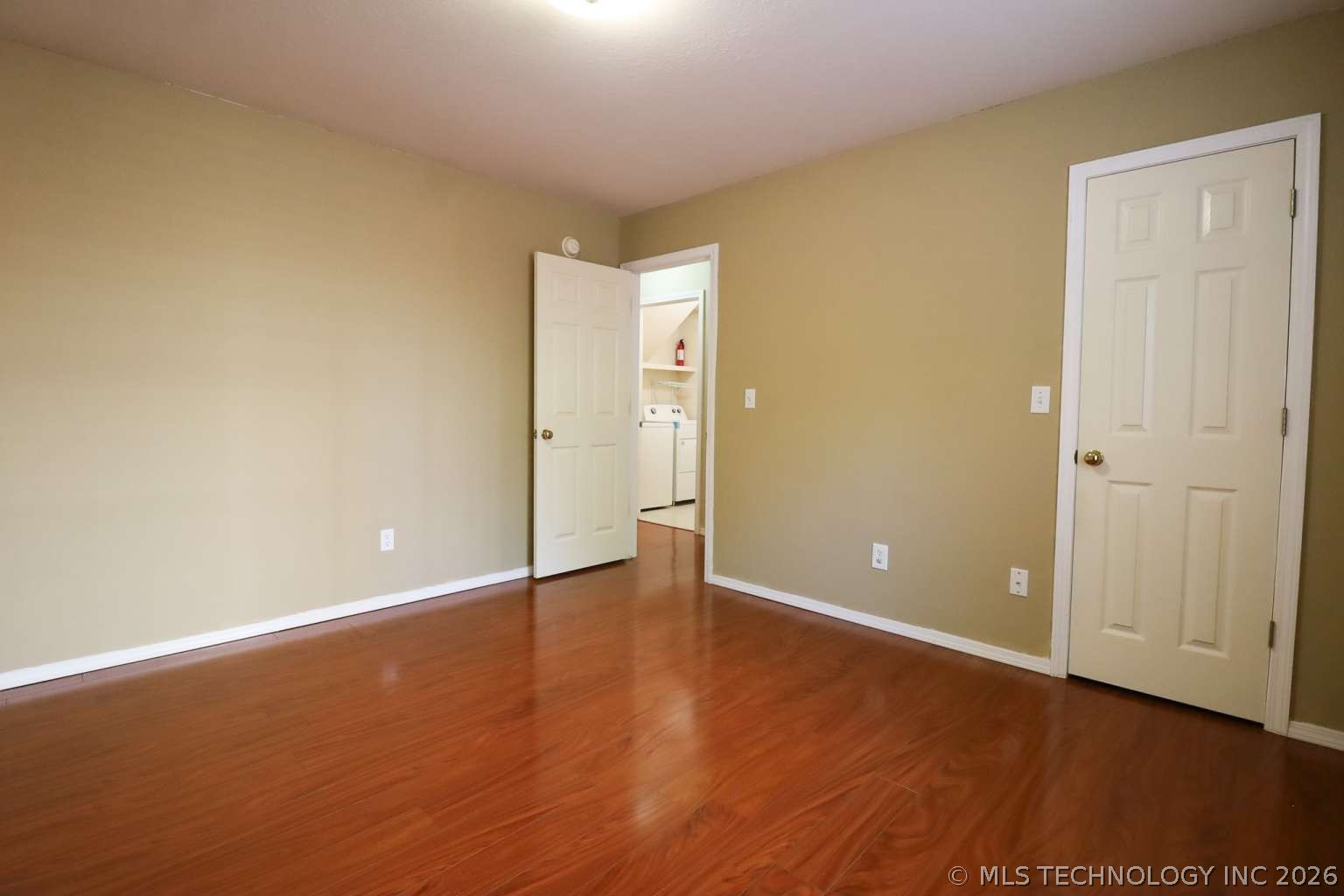 3104 W Hartford Street Broken Arrow OK 74012