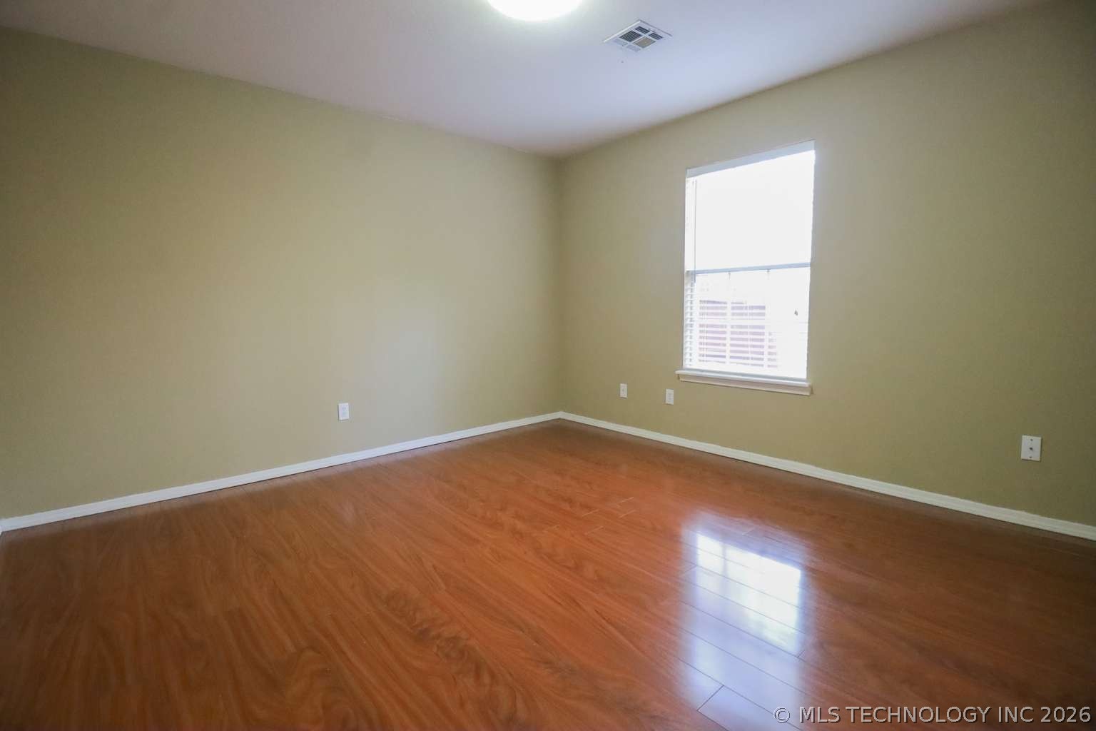 3104 W Hartford Street Broken Arrow OK 74012