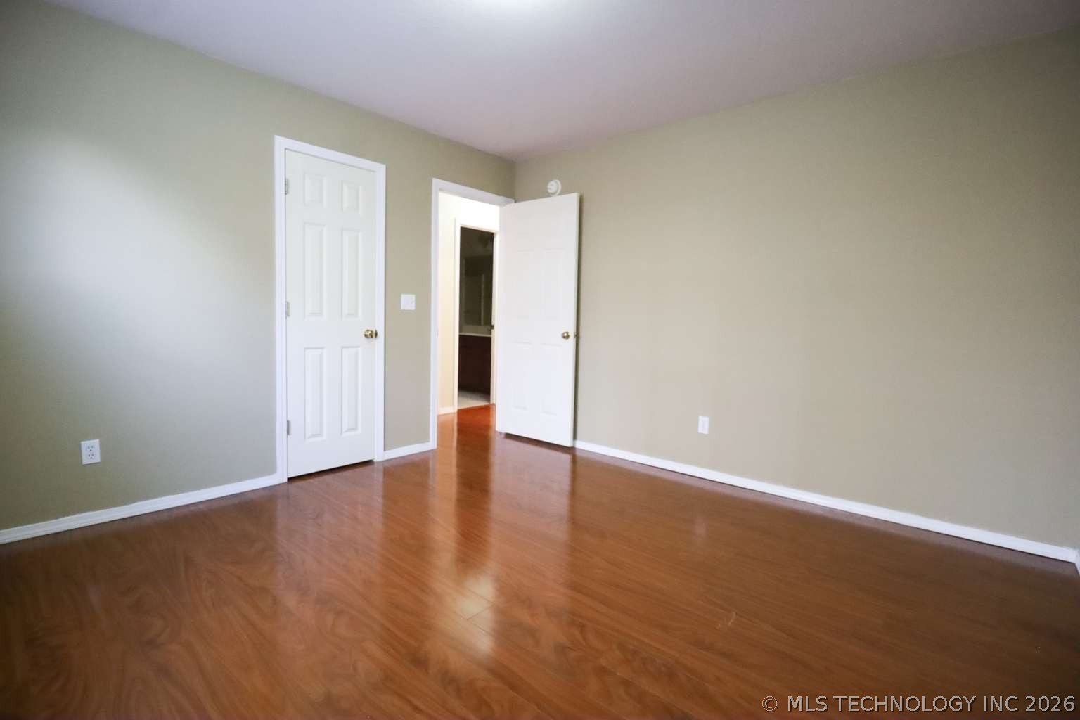 3104 W Hartford Street Broken Arrow OK 74012
