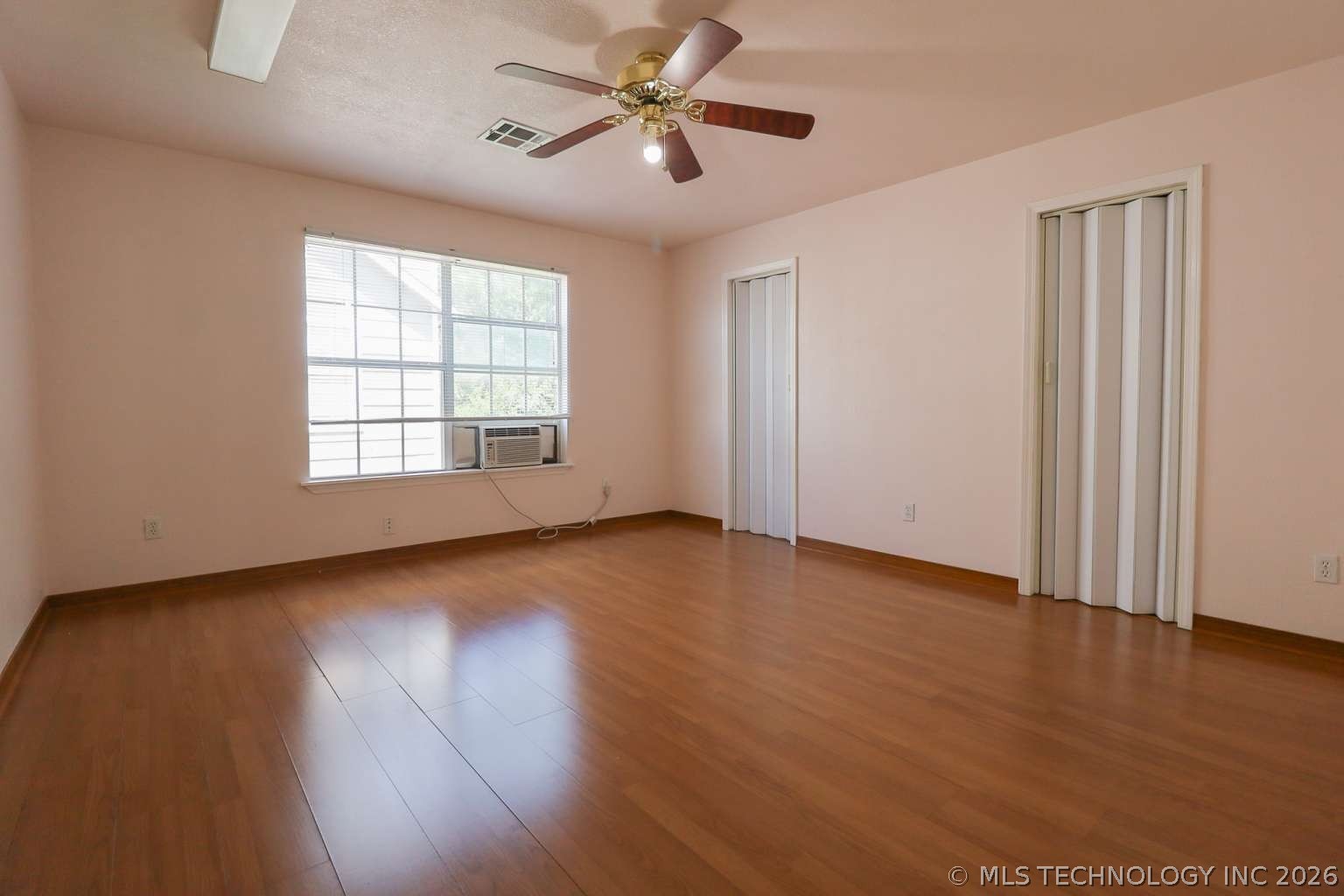3104 W Hartford Street Broken Arrow OK 74012