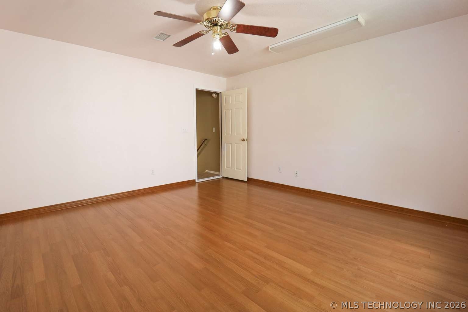 3104 W Hartford Street Broken Arrow OK 74012