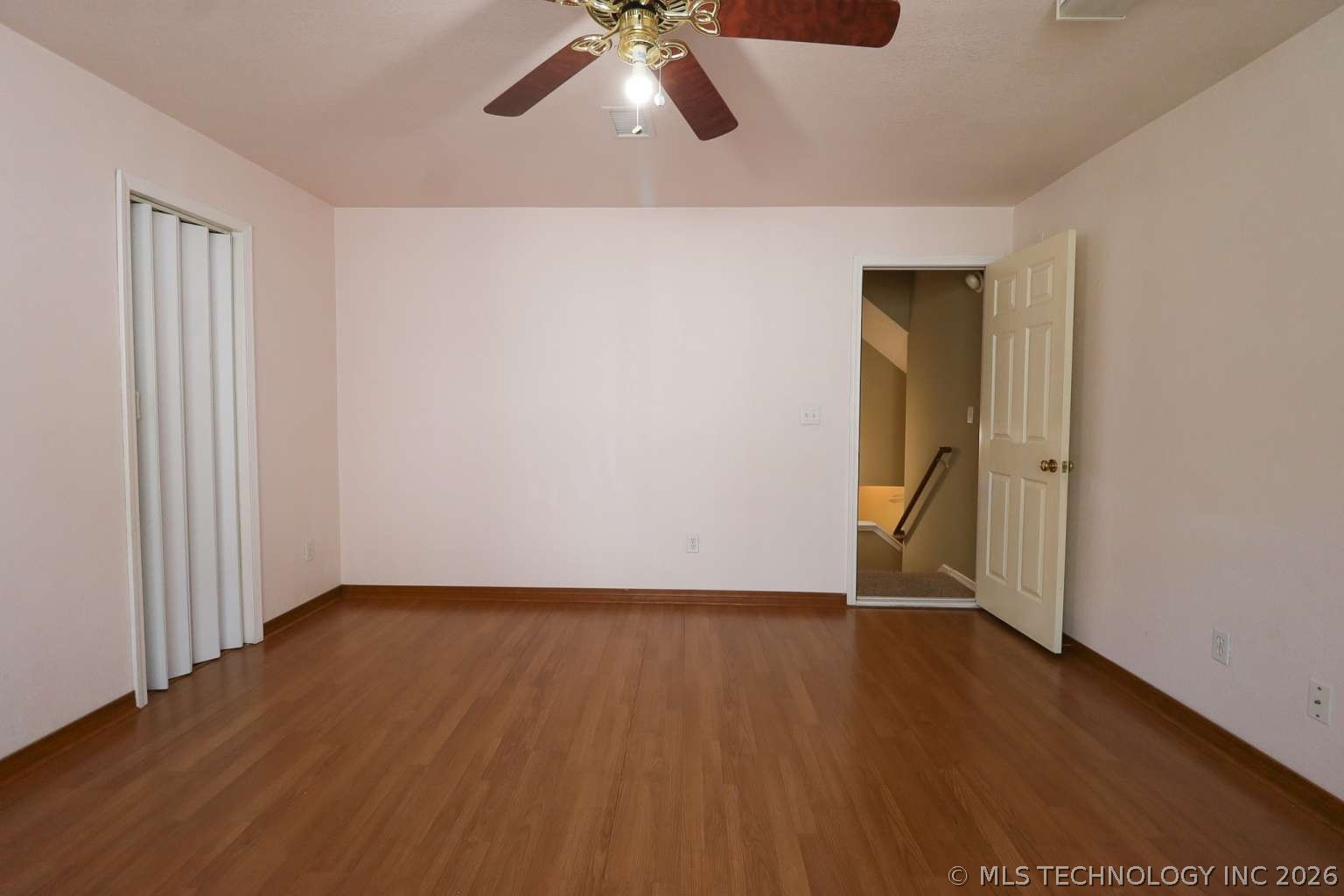 3104 W Hartford Street Broken Arrow OK 74012